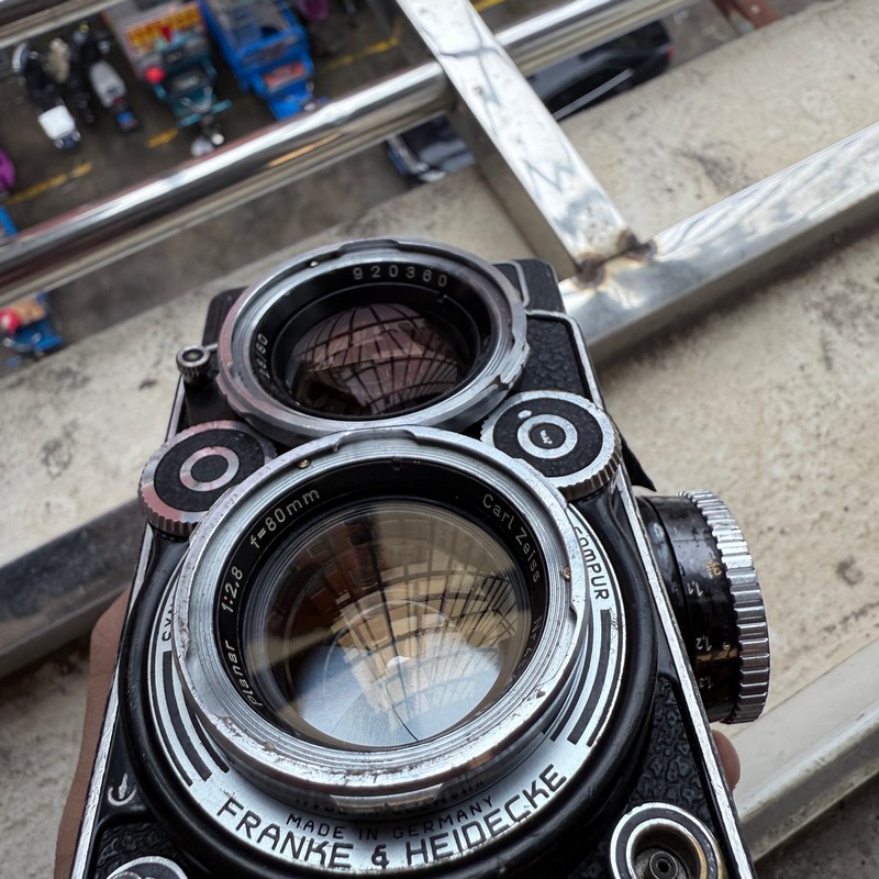 [Product=Camera][Brand=Rollei][Model=ROLLEIFLEX 2.8F][SN=2469160][Date=20250625][MD5=4ecb83cb7ec4e352f4b0833bebd53bbf].jpg