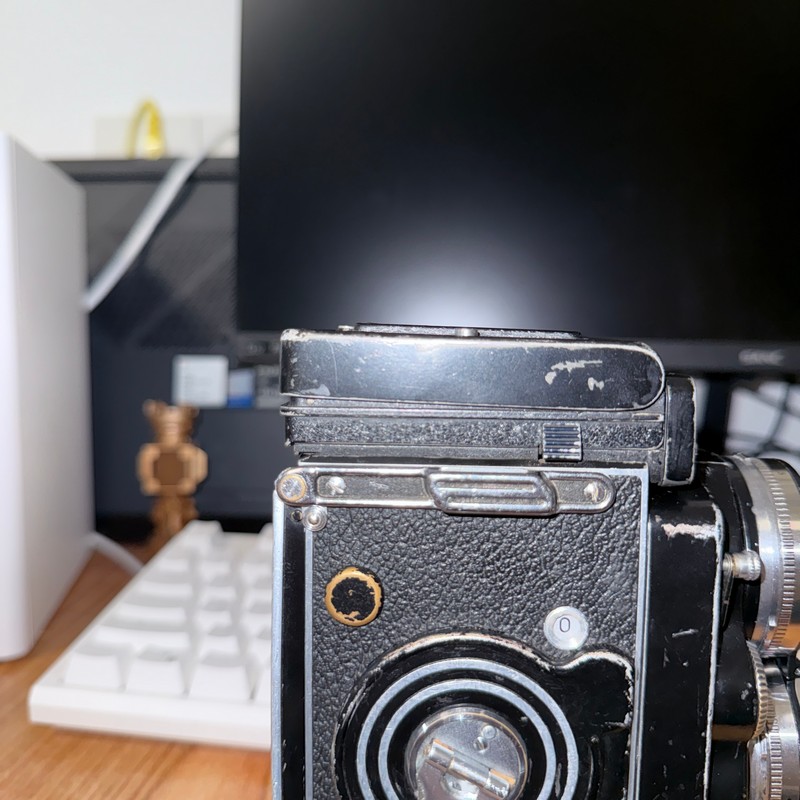 [Product=Camera][Brand=Rollei][Model=ROLLEIFLEX 2.8F][SN=2469160][Date=20250625][MD5=393f0bedb72a97a476eb4e9fe590c39d].jpg