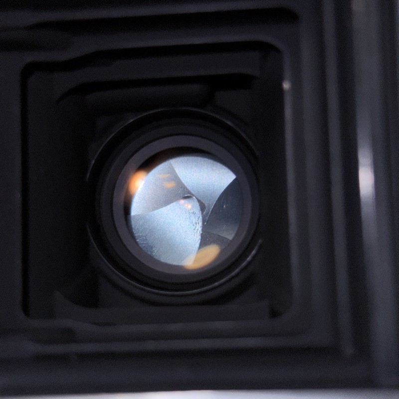 [Product=Camera][Brand=Rollei][Model=ROLLEIFLEX 2.8F][SN=2469160][Date=20250625][MD5=5820195b7c2a16038a956c2c60b41b07].jpg