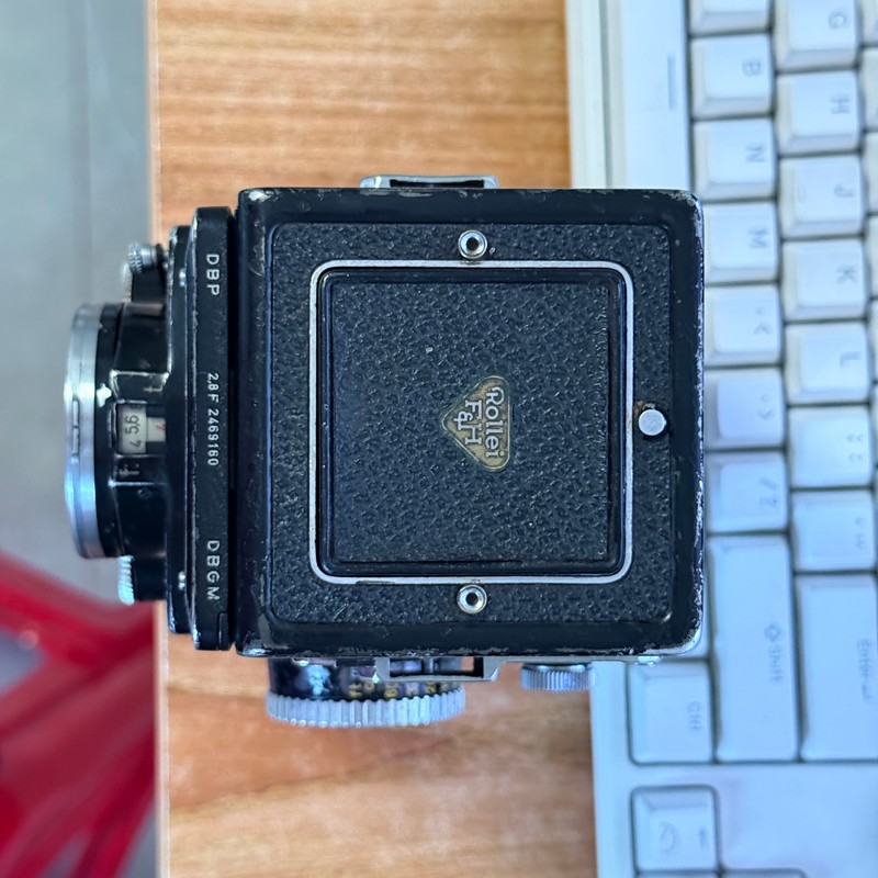 [Product=Camera][Brand=Rollei][Model=ROLLEIFLEX 2.8F][SN=2469160][Date=20250625][MD5=aab38e1d2dfaf04b2198490de194b206].jpg