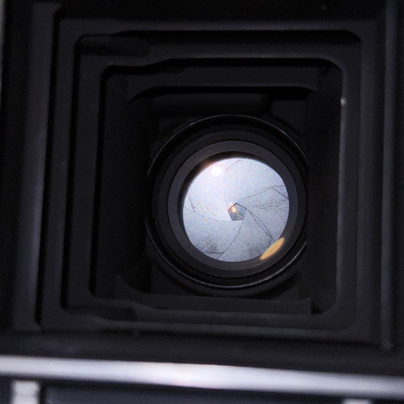 [Product=Camera][Brand=Rollei][Model=ROLLEIFLEX 2.8F][SN=2469160][Date=20250625][MD5=c0dffb97c5b9158a40498dfd3222cc74].jpg