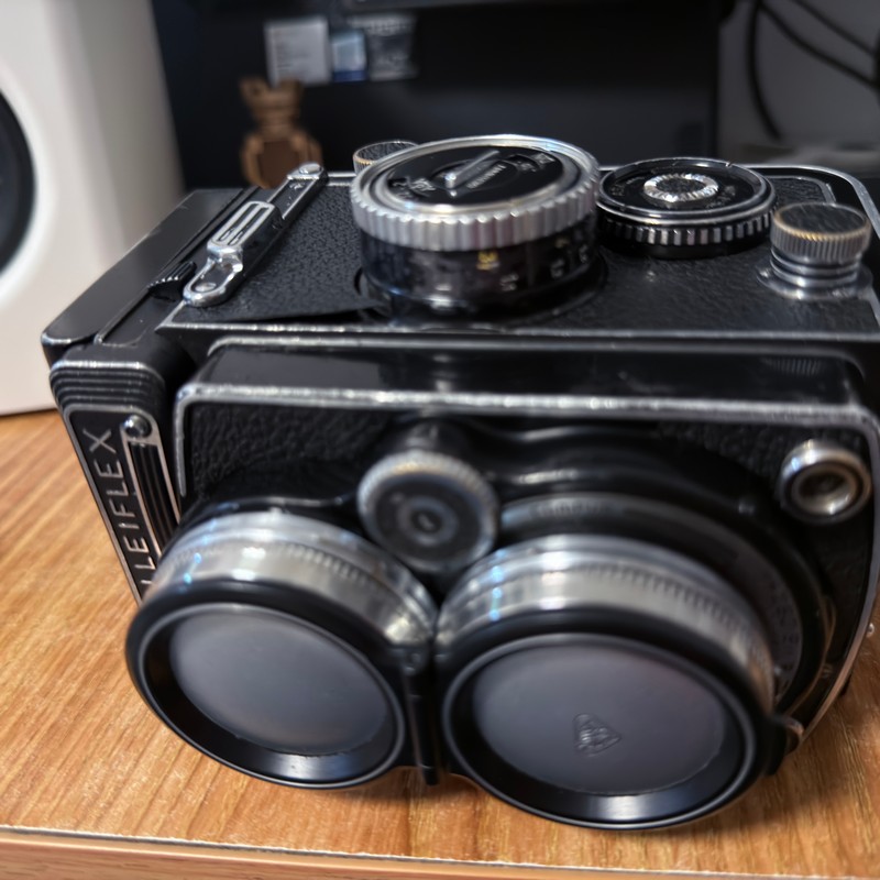 [Product=Camera][Brand=Rollei][Model=ROLLEIFLEX 2.8F][SN=2469160][Date=20250625][MD5=f3c5defc09bc31d39fdcb0c3ef185a70].jpg
