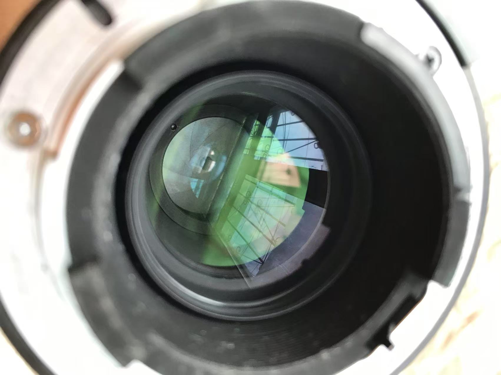 [Product=Lens][Brand=Nikon][Model=AF NIKKOR 75-300mm F4.5-5.6][FocalLength=75-300][MaxAPT=4.5-5.6][SN=352039][Frame=135][Date=20250625][MD5=5daef52acaeb1ef6d995687f066f1cfe].jpg