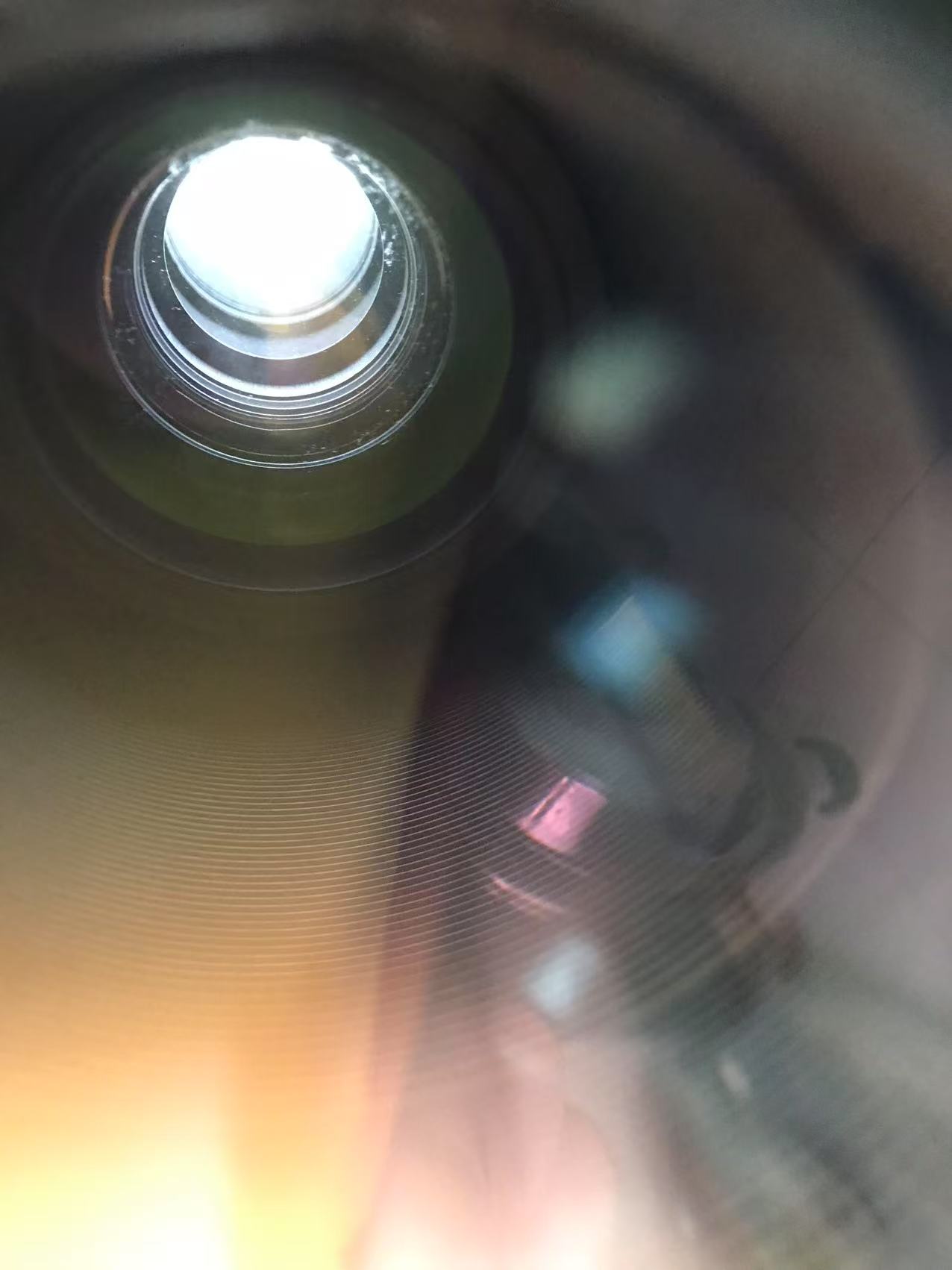 [Product=Lens][Brand=Nikon][Model=AF NIKKOR 75-300mm F4.5-5.6][FocalLength=75-300][MaxAPT=4.5-5.6][SN=352039][Frame=135][Date=20250625][MD5=85d58aab3d3a3cc701c2804f1d5329c5].jpg