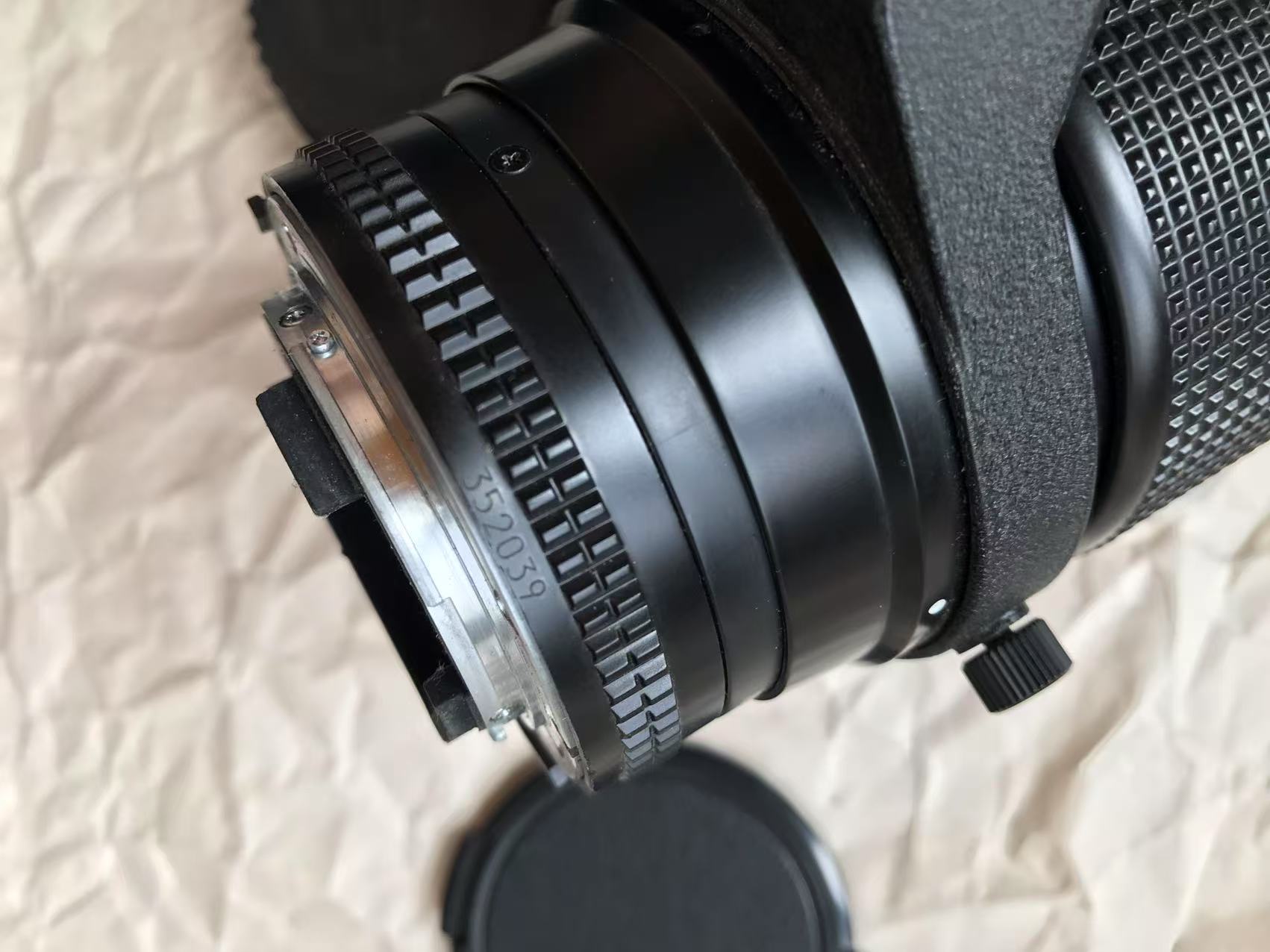 [Product=Lens][Brand=Nikon][Model=AF NIKKOR 75-300mm F4.5-5.6][FocalLength=75-300][MaxAPT=4.5-5.6][SN=352039][Frame=135][Date=20250625][MD5=085163c4cdc8e7a6e1711c85781d2b3a].jpg