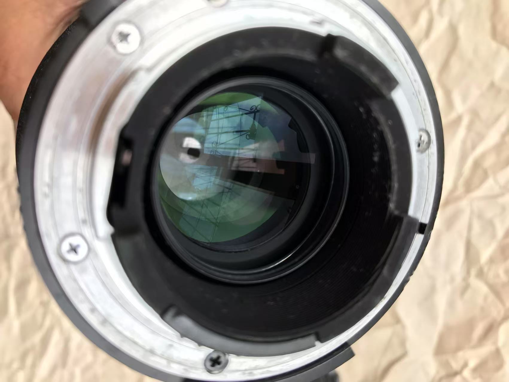 [Product=Lens][Brand=Nikon][Model=AF NIKKOR 75-300mm F4.5-5.6][FocalLength=75-300][MaxAPT=4.5-5.6][SN=352039][Frame=135][Date=20250625][MD5=a4fb61f16b22e05d97a056a270b180bb].jpg