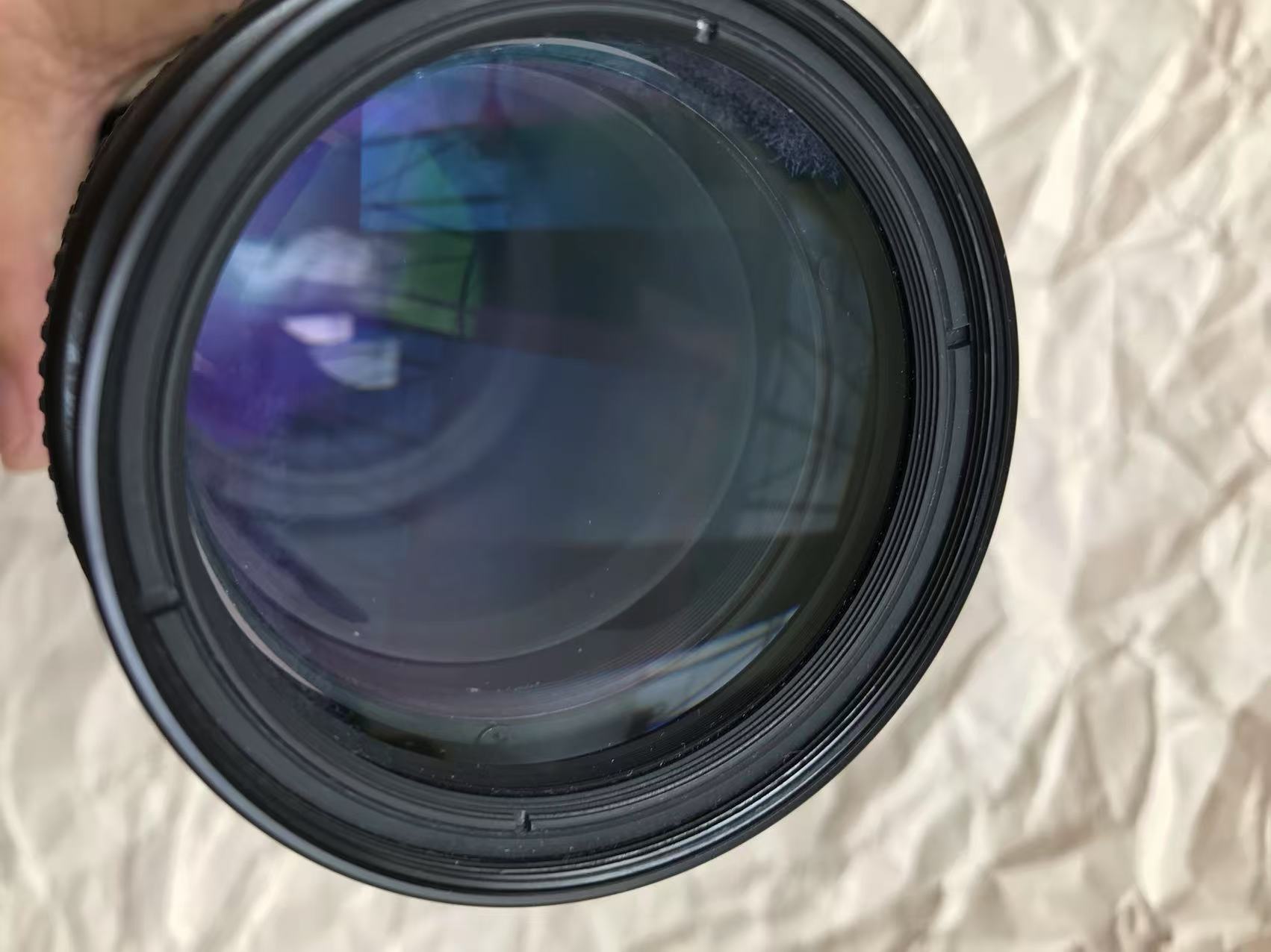 [Product=Lens][Brand=Nikon][Model=AF NIKKOR 75-300mm F4.5-5.6][FocalLength=75-300][MaxAPT=4.5-5.6][SN=352039][Frame=135][Date=20250625][MD5=b8ee1436f9bc8d0a5c2a0521f7117790].jpg