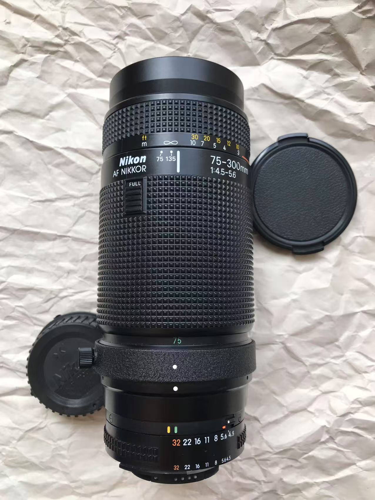 [Product=Lens][Brand=Nikon][Model=AF NIKKOR 75-300mm F4.5-5.6][FocalLength=75-300][MaxAPT=4.5-5.6][SN=352039][Frame=135][Date=20250625][MD5=c8cd53fb2d087d9af8627cafeef75577].jpg