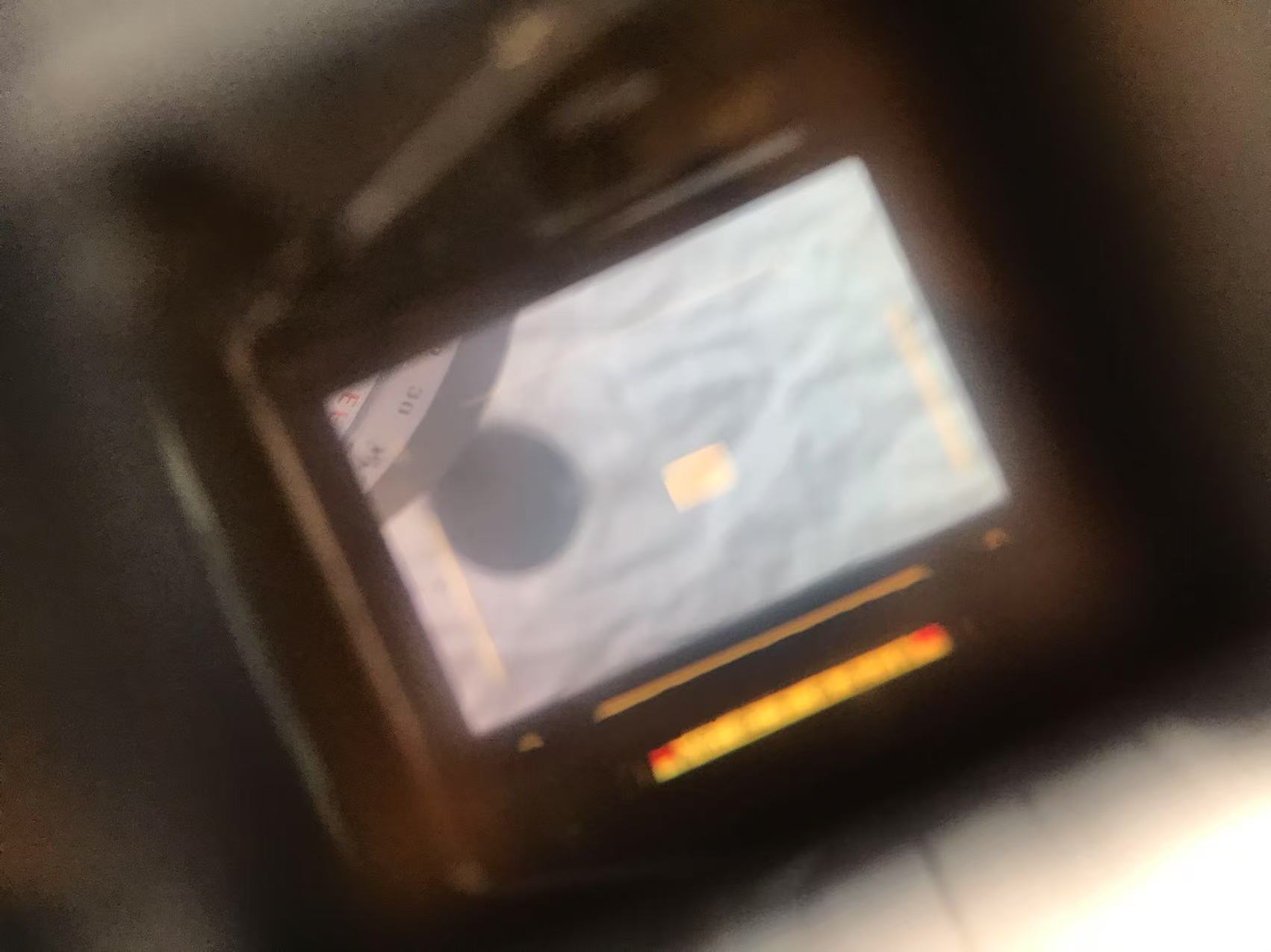 [Product=Camera][Brand=Konica][Model=auto S1.6][SN=619682][Date=20250625][MD5=cf4314212e2d21c8504f721ee20d4b23].jpg