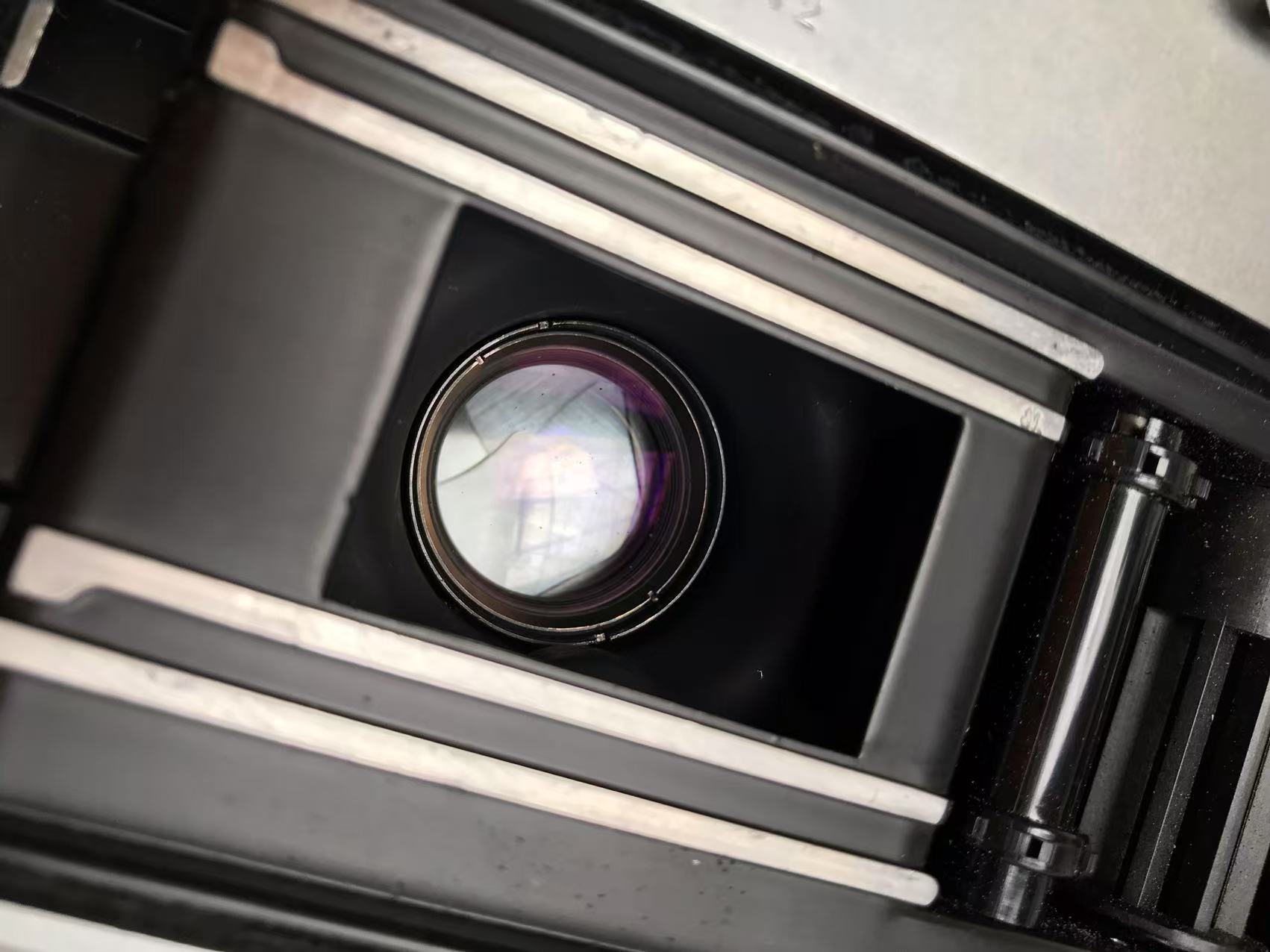 [Product=Camera][Brand=Konica][Model=auto S1.6][SN=619682][Date=20250625][MD5=d271c18896134eb6ca62205e1a9bec21].jpg