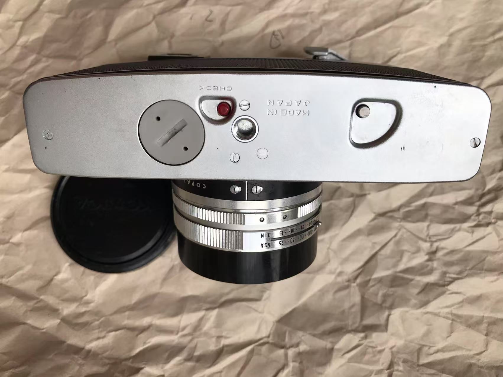 [Product=Camera][Brand=Konica][Model=auto S1.6][SN=619682][Date=20250625][MD5=f4260b5578a6eeffd4849628fefacd0b].jpg