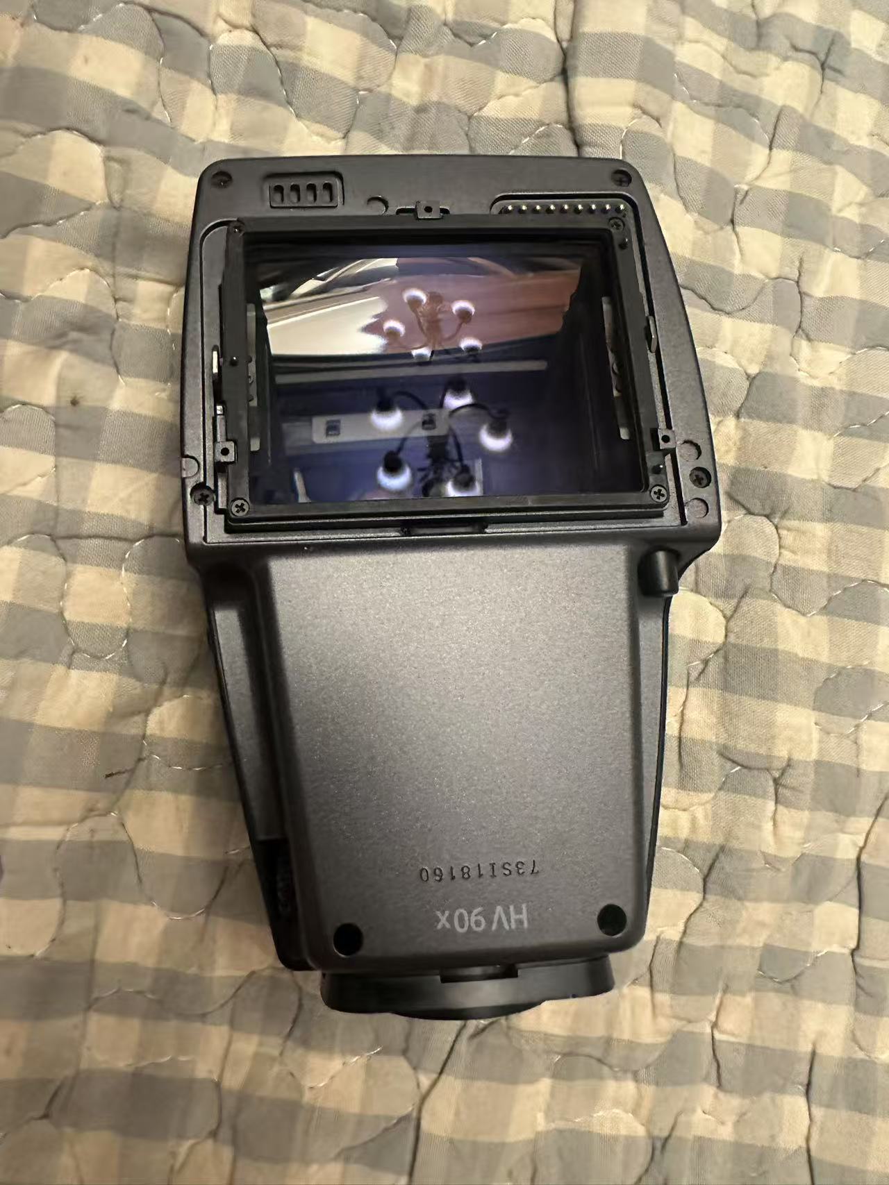 [Product=Camera][Brand=HASSELBLAD][Model=H1][SN=70SP12461][Date=20250627][MD5=8553dad000e385d23574a50fec6e46e1].jpg