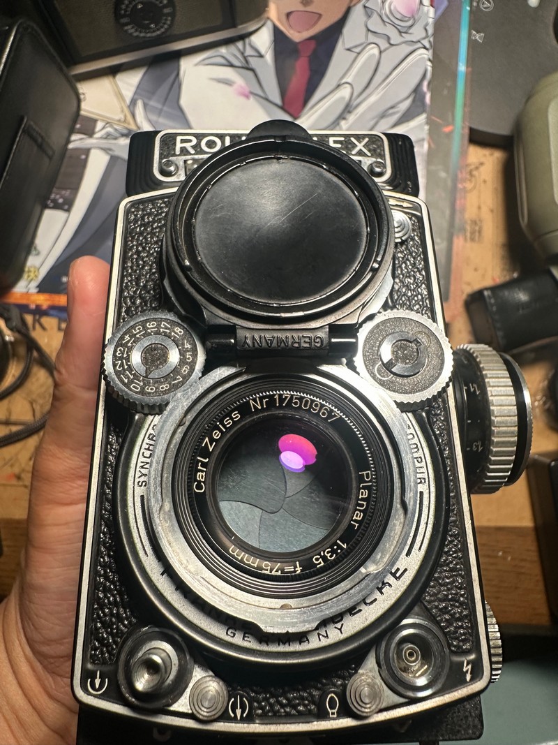 [Product=Camera][Brand=Rollei][Model=Rolleiflex 3.5E][Date=20250627][MD5=1c7717cc8b3db1b90dea575b9a17e374].jpg