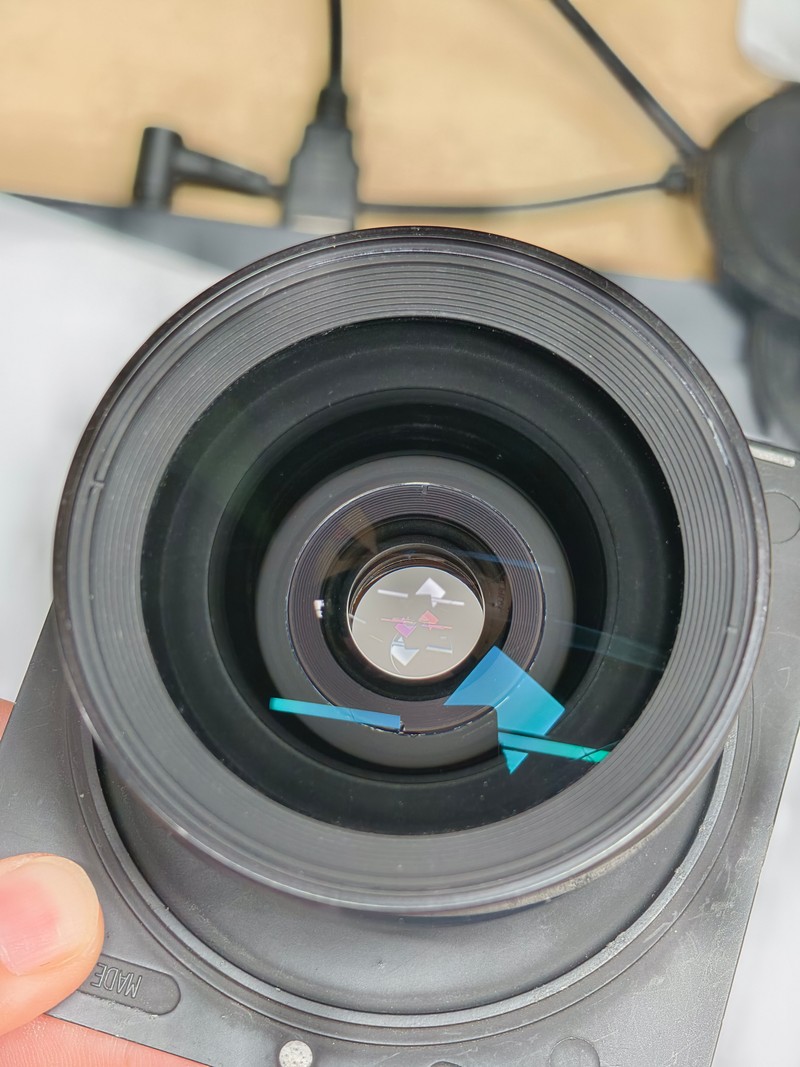 [Product=Lens][Brand=Nikon][Model=NIKKOR-SW 120mm F8][FocalLength=120][MaxAPT=8][SN=680263][Frame=8x10][Date=20250627][MD5=3ba8a52d7bbe9104e565c5b8dbfdb790].jpg