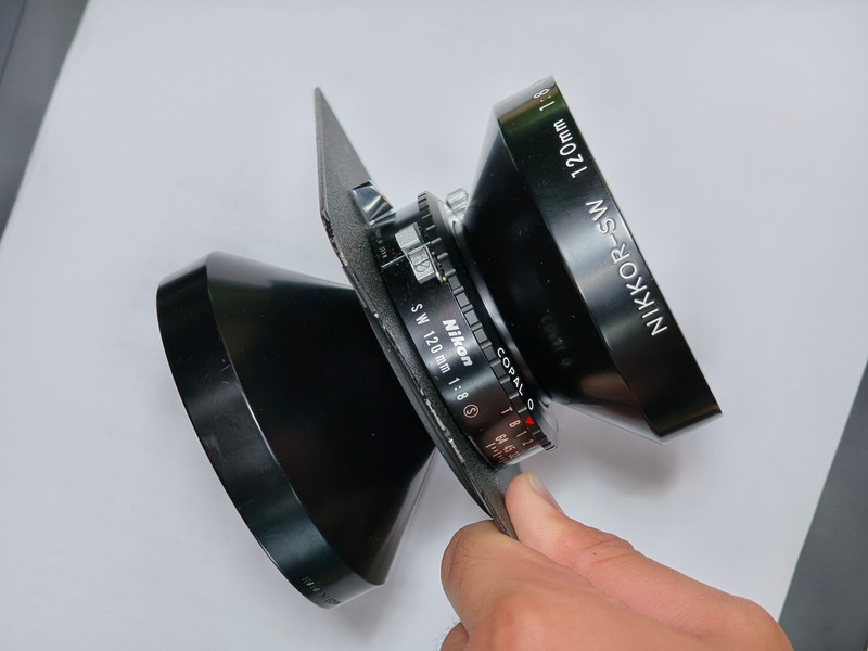 [Product=Lens][Brand=Nikon][Model=NIKKOR-SW 120mm F8][FocalLength=120][MaxAPT=8][SN=680263][Frame=8x10][Date=20250627][MD5=06c930c7f422a28ea5586fd1315ea386].jpg