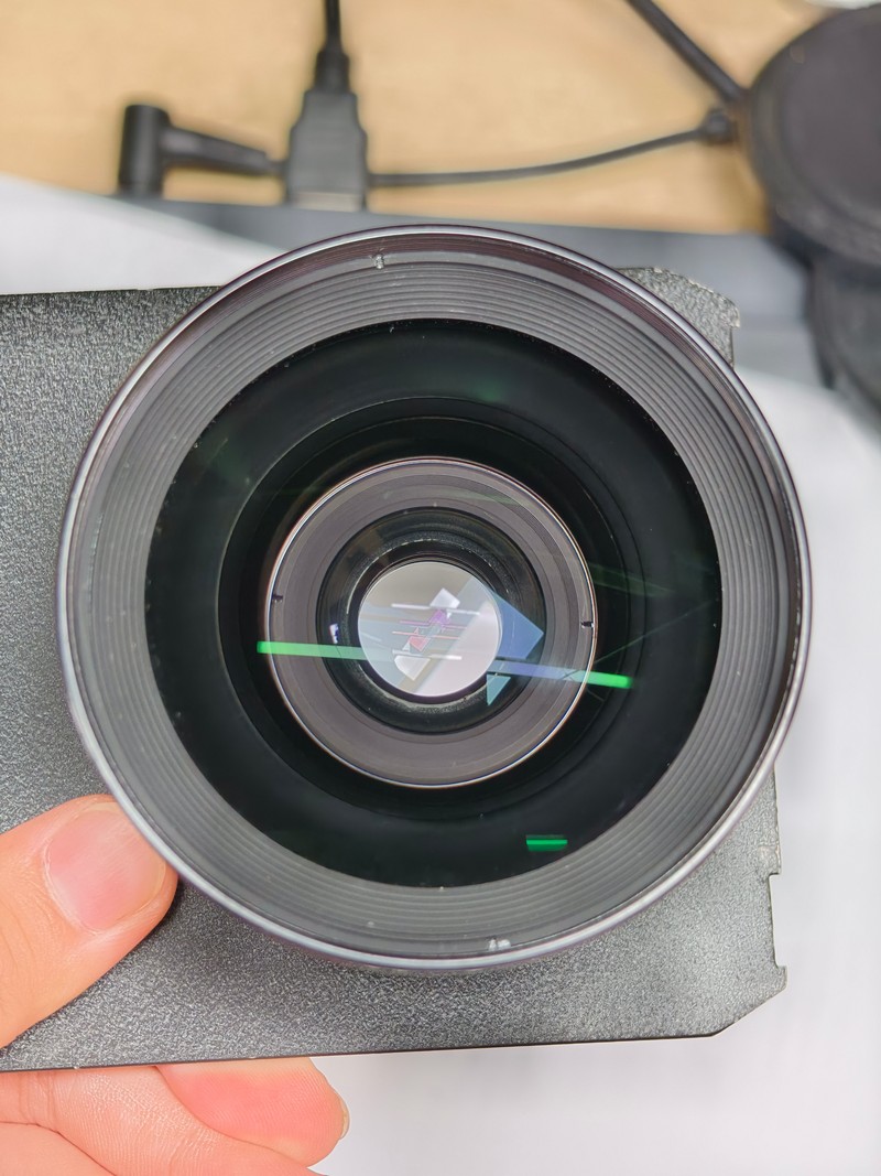 [Product=Lens][Brand=Nikon][Model=NIKKOR-SW 120mm F8][FocalLength=120][MaxAPT=8][SN=680263][Frame=8x10][Date=20250627][MD5=6a0be280708f920e10ec3e6c9ea327e4].jpg