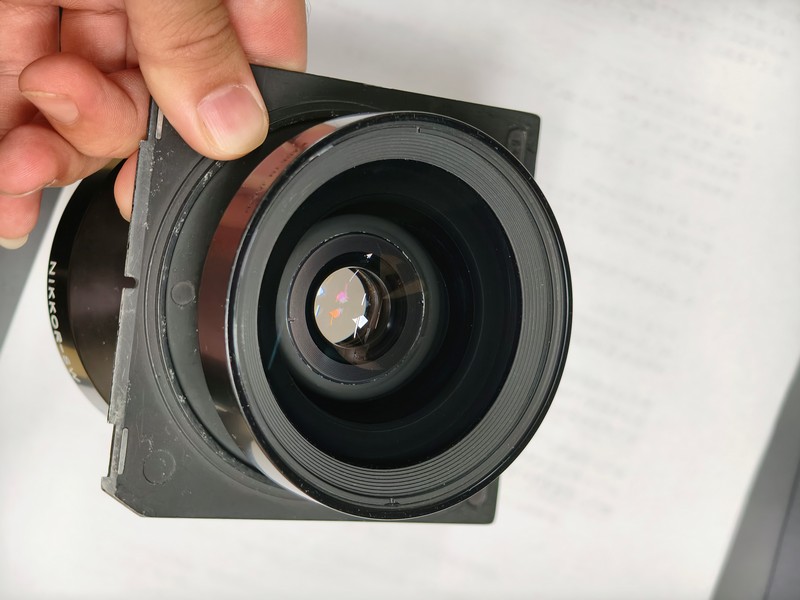 [Product=Lens][Brand=Nikon][Model=NIKKOR-SW 120mm F8][FocalLength=120][MaxAPT=8][SN=680263][Frame=8x10][Date=20250627][MD5=58ce3c93315f08e005cb09dcc6edcb8f].jpg