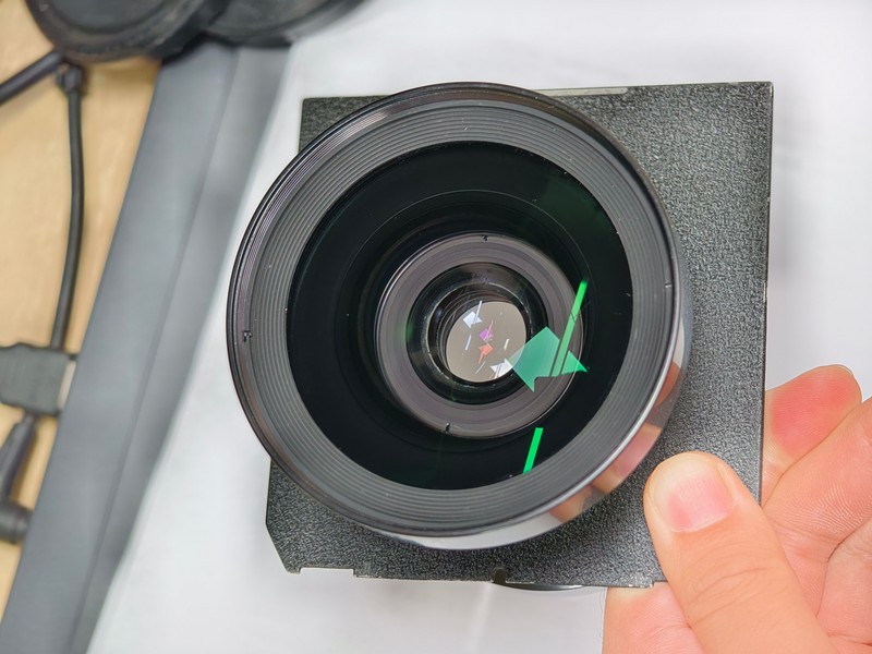 [Product=Lens][Brand=Nikon][Model=NIKKOR-SW 120mm F8][FocalLength=120][MaxAPT=8][SN=680263][Frame=8x10][Date=20250627][MD5=02939cfa171ca32e3792fcc8b7e07f9a].jpg