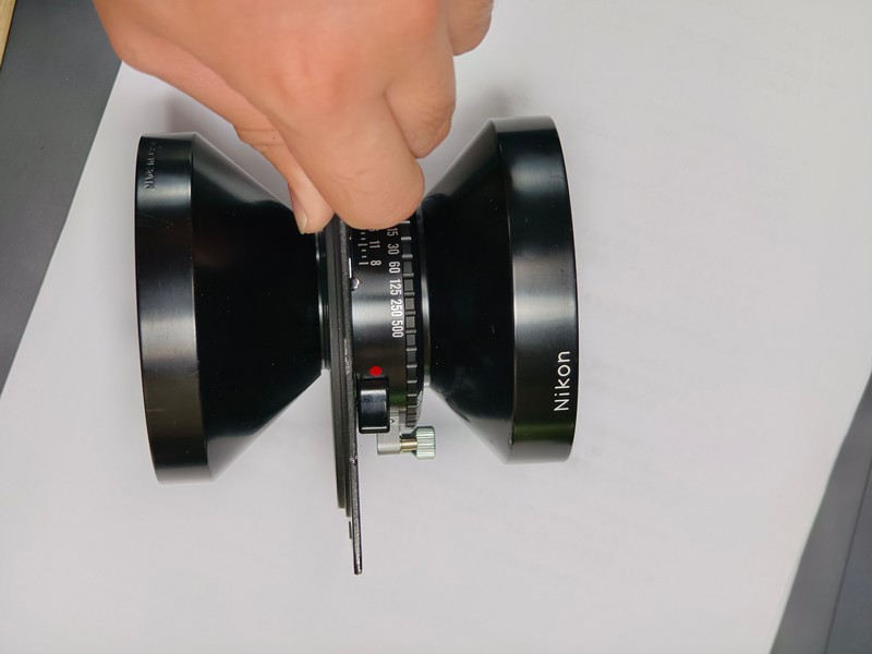 [Product=Lens][Brand=Nikon][Model=NIKKOR-SW 120mm F8][FocalLength=120][MaxAPT=8][SN=680263][Frame=8x10][Date=20250627][MD5=cacc3c3a15e40ab31619505369e8d62e].jpg