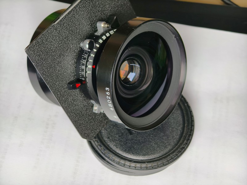 [Product=Lens][Brand=Nikon][Model=NIKKOR-SW 120mm F8][FocalLength=120][MaxAPT=8][SN=680263][Frame=8x10][Date=20250627][MD5=d9aa2b0e23d37d78e707184b9b27ce8d].jpg