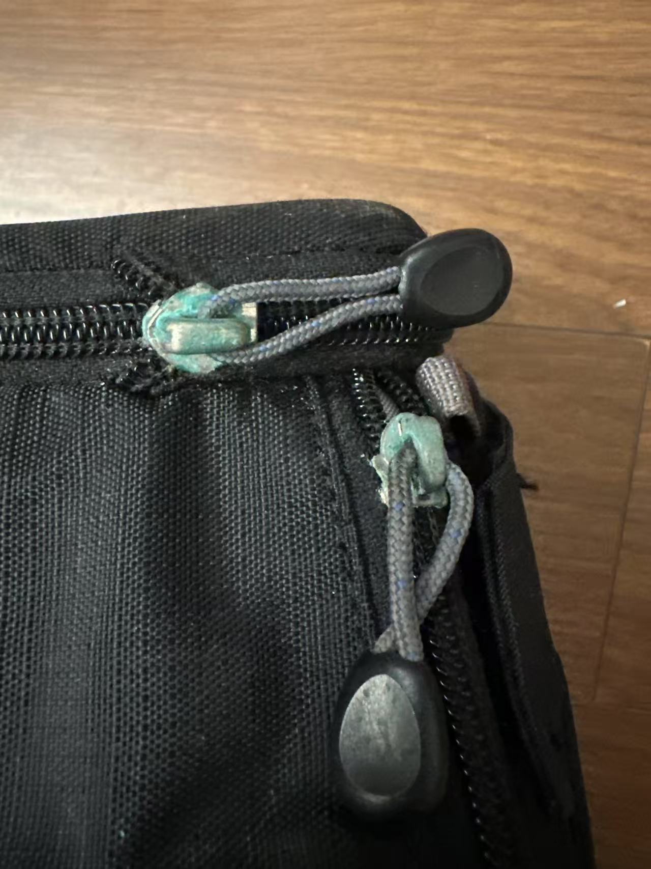 [Product=Lens][Brand=LEITZ CANADA][Model=ELMAR 65mm F3.5][FocalLength=65][MaxAPT=3.5][SN=1841919][Date=20250627][MD5=08ffa1da39037c97843b84e15853dcea].jpg