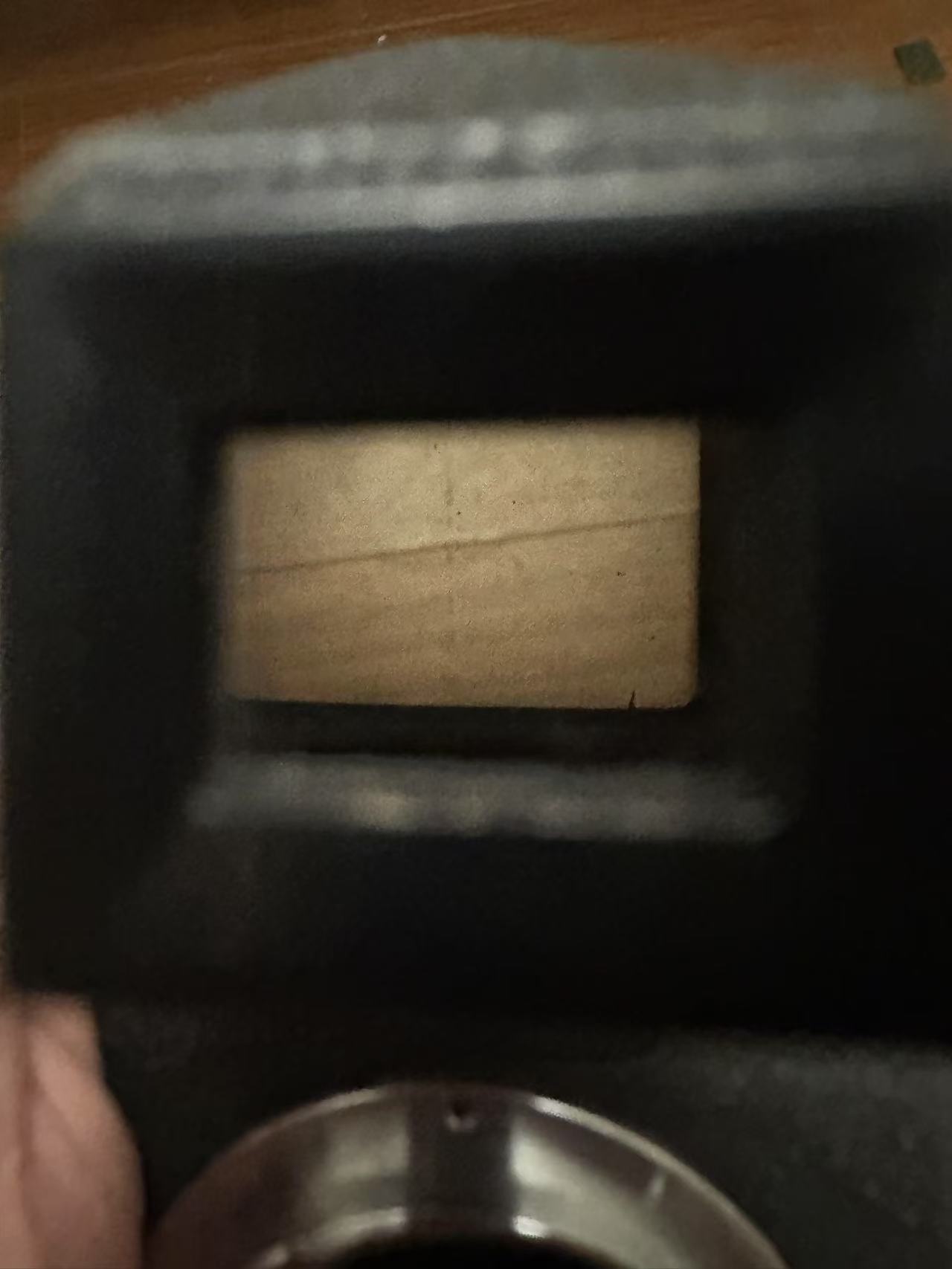 [Product=Lens][Brand=LEITZ CANADA][Model=ELMAR 65mm F3.5][FocalLength=65][MaxAPT=3.5][SN=1841919][Date=20250627][MD5=369768c008999a027956cc1bf3443ada].jpg