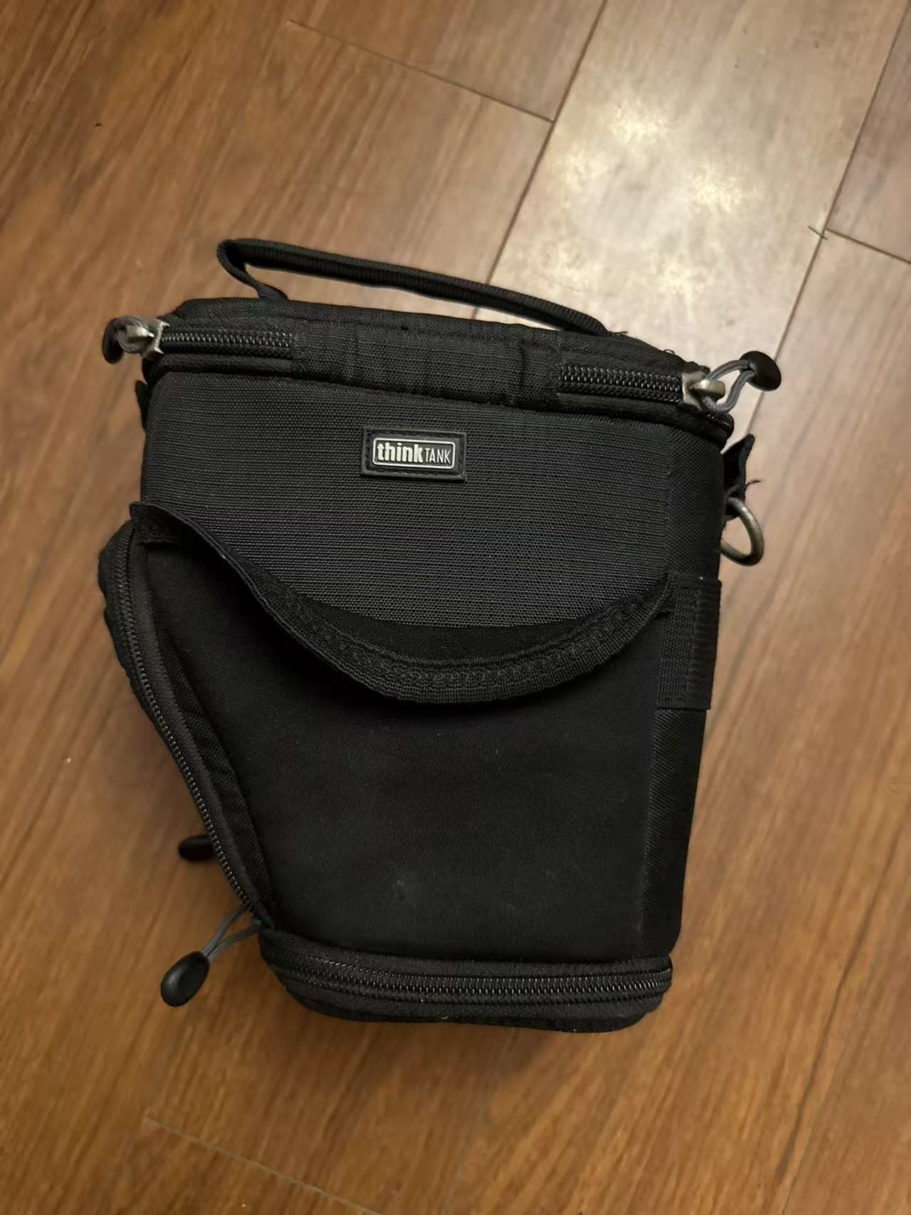 [Product=Lens][Brand=LEITZ CANADA][Model=ELMAR 65mm F3.5][FocalLength=65][MaxAPT=3.5][SN=1841919][Date=20250627][MD5=db18fcf32b5e542c71589333a71e660c].jpg