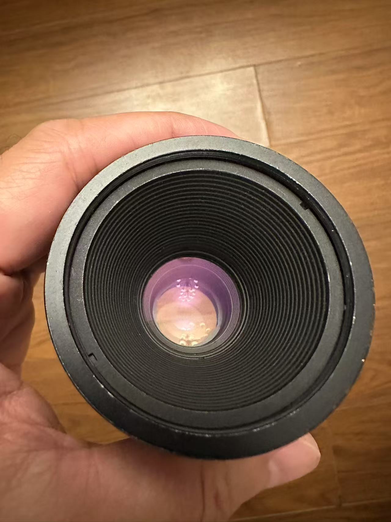 [Product=Lens][Brand=LEITZ WETZLAR][Model=MACRO ELMARIT-R 60mm F2.8][FocalLength=60][MaxAPT=2.8][SN=3064632][Frame=135][Date=20250627][MD5=536caba75e09de5b5933e57171f394b2].jpg