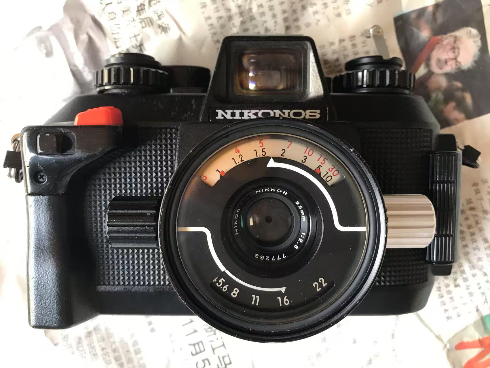 [Product=Camera][Brand=Nikon][Model=NIKONOS IV-A][SN=4157145][Date=20250628][MD5=3f330d98fc1facd2c7639d93e58a6156].jpg