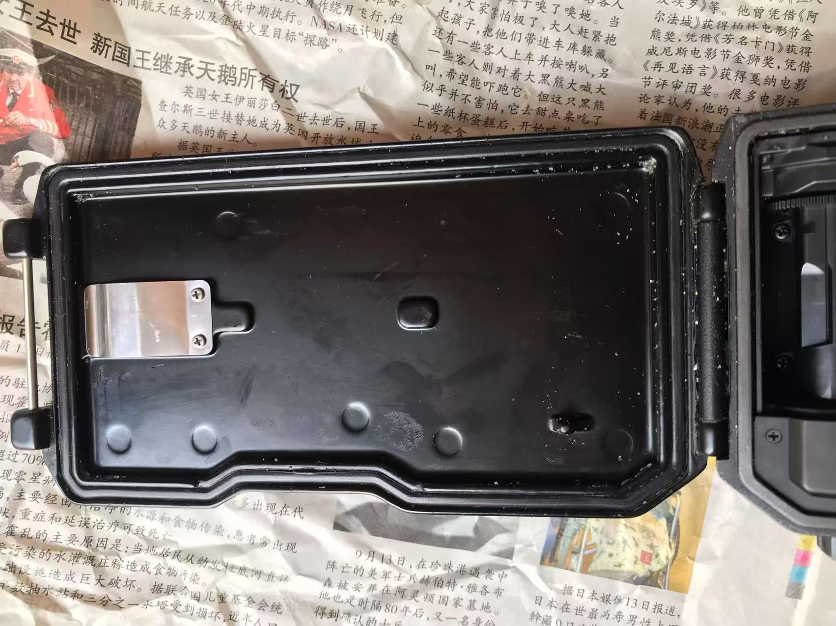 [Product=Camera][Brand=Nikon][Model=NIKONOS IV-A][SN=4157145][Date=20250628][MD5=74af0120e235f9f19b4f570d7f5a2ed6].jpg