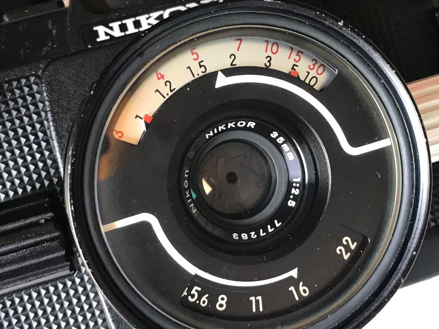 [Product=Camera][Brand=Nikon][Model=NIKONOS IV-A][SN=4157145][Date=20250628][MD5=89b1249dc08fc6a1def3cbfa3c788b6d].jpg