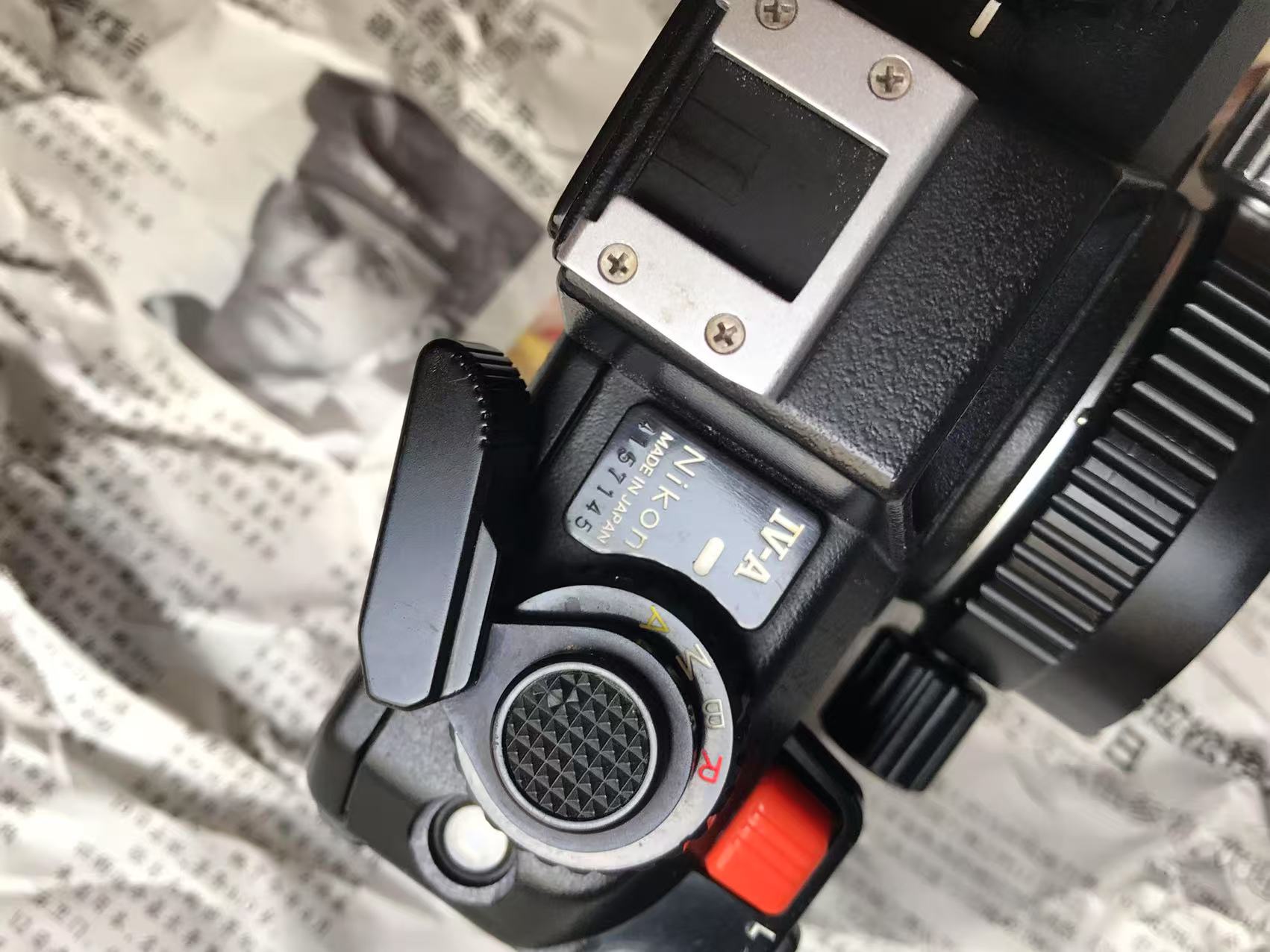 [Product=Camera][Brand=Nikon][Model=NIKONOS IV-A][SN=4157145][Date=20250628][MD5=157363304dbad58ca152317ce156dd41].jpg