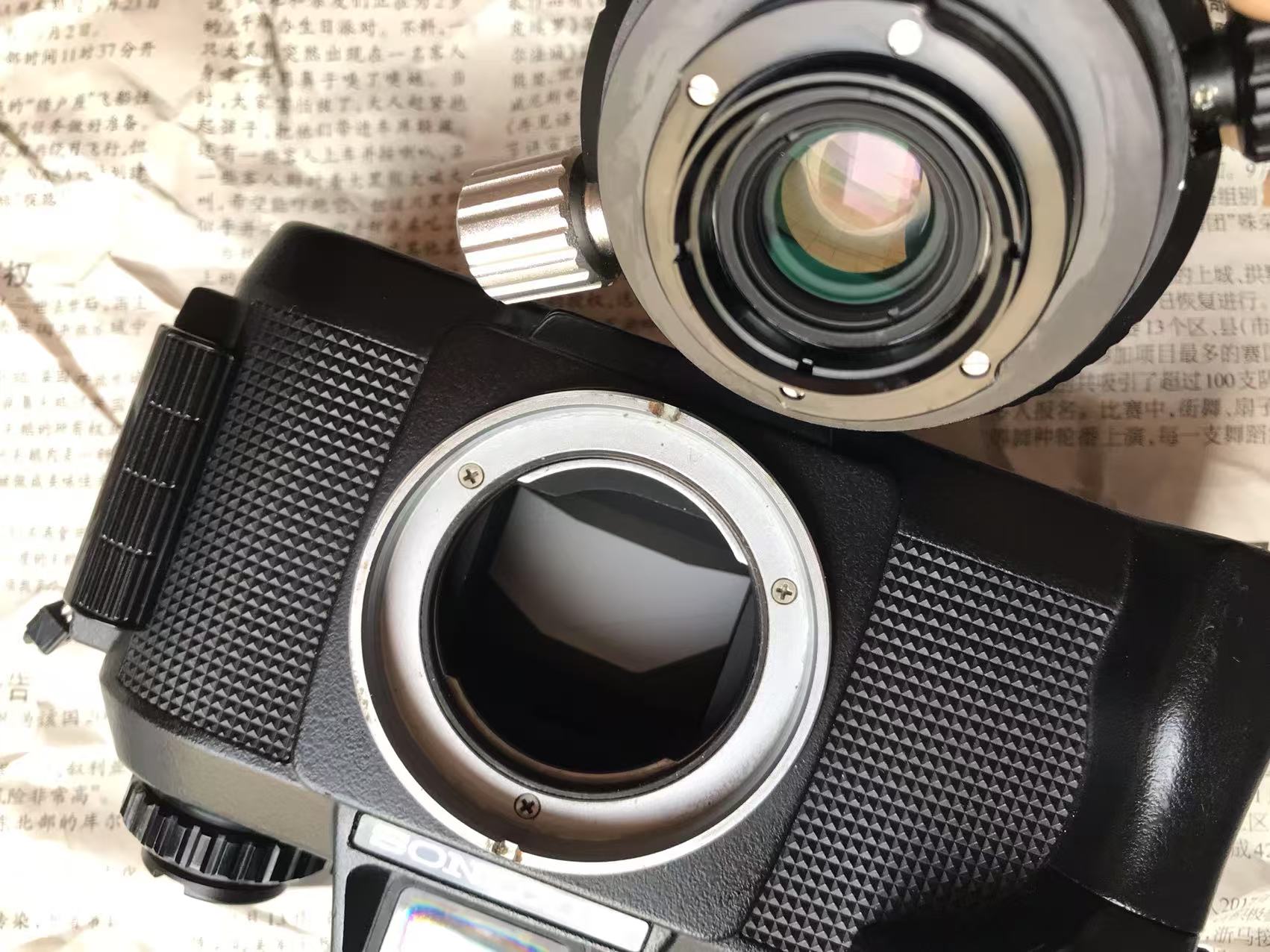 [Product=Camera][Brand=Nikon][Model=NIKONOS IV-A][SN=4157145][Date=20250628][MD5=a7df4a95d8860eca7eea3985f6fa99d1].jpg