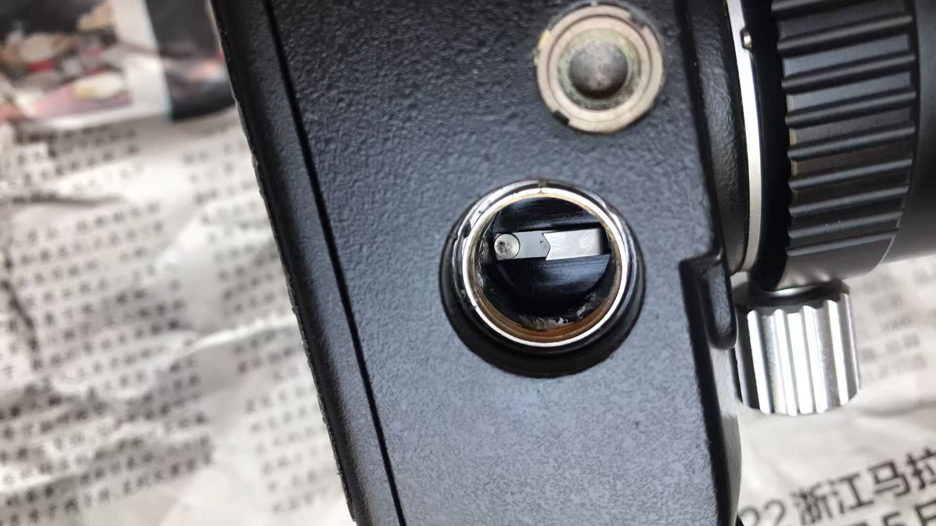 [Product=Camera][Brand=Nikon][Model=NIKONOS IV-A][SN=4157145][Date=20250628][MD5=d489895905146dc1f147fe7661c370ca].jpg