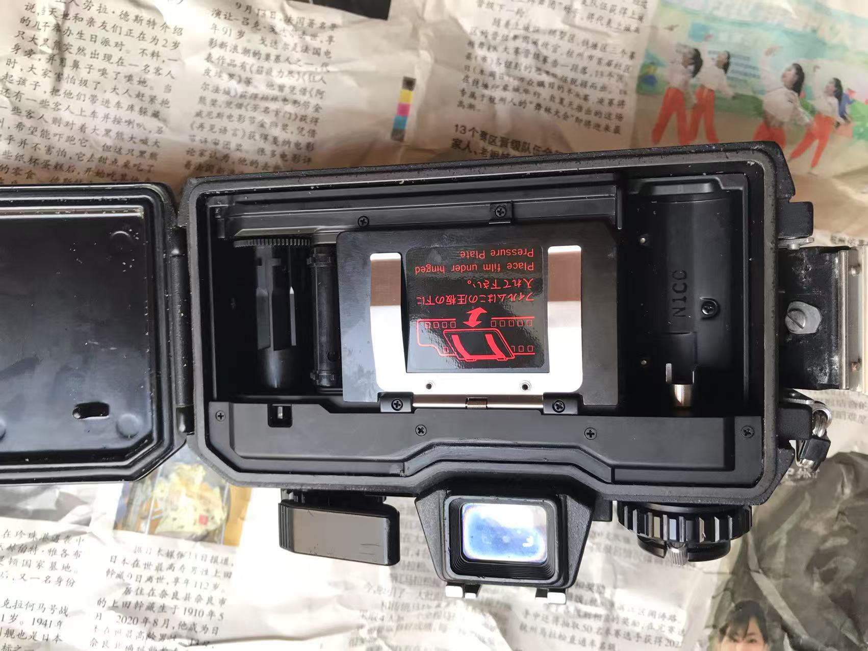 [Product=Camera][Brand=Nikon][Model=NIKONOS IV-A][SN=4157145][Date=20250628][MD5=de41270a2271b4759da0d92c9827b731].jpg