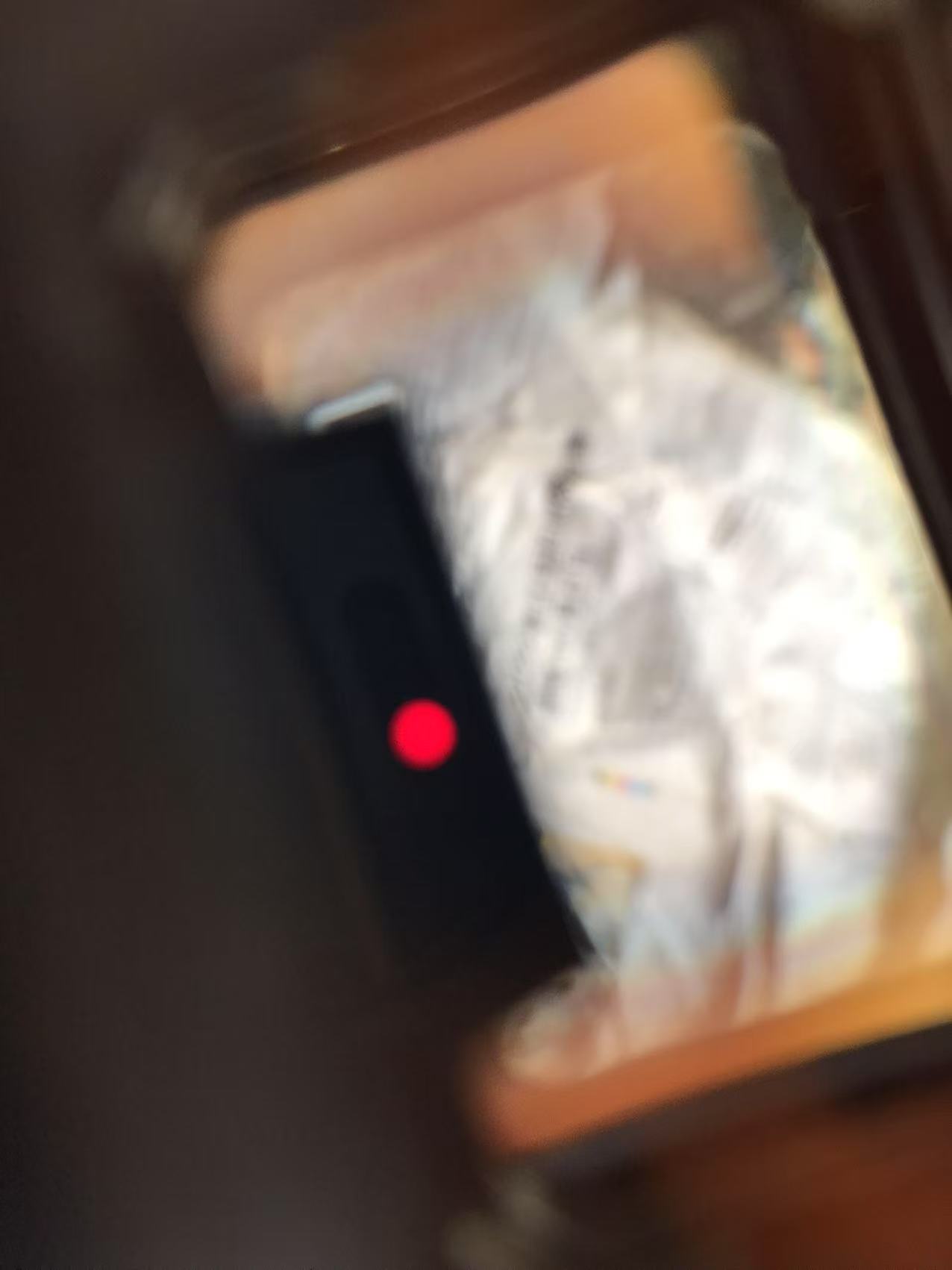 [Product=Camera][Brand=Nikon][Model=NIKONOS IV-A][SN=4157145][Date=20250628][MD5=e5cecab1de863229833e7ba9062a70fd].jpg