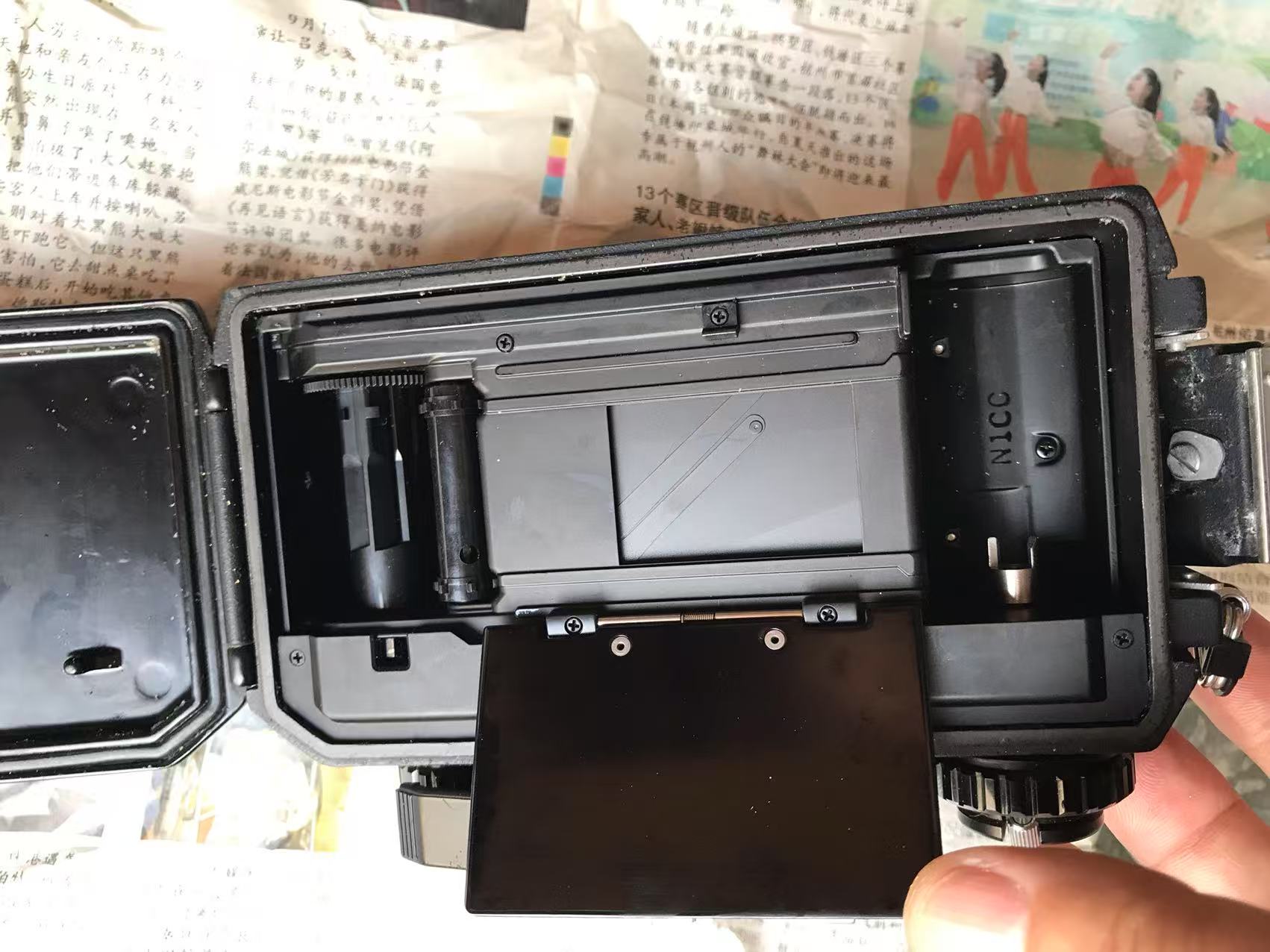 [Product=Camera][Brand=Nikon][Model=NIKONOS IV-A][SN=4157145][Date=20250628][MD5=ef6ed52e09f44dd058ce621b45b56d5d].jpg