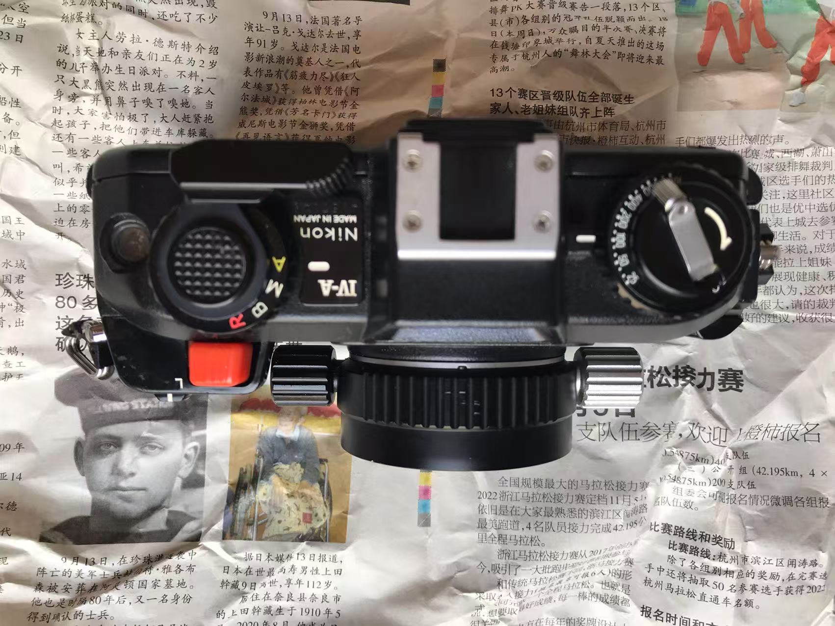 [Product=Camera][Brand=Nikon][Model=NIKONOS IV-A][SN=4157145][Date=20250628][MD5=f2e996a25c71613633cf5058dc9774c1].jpg