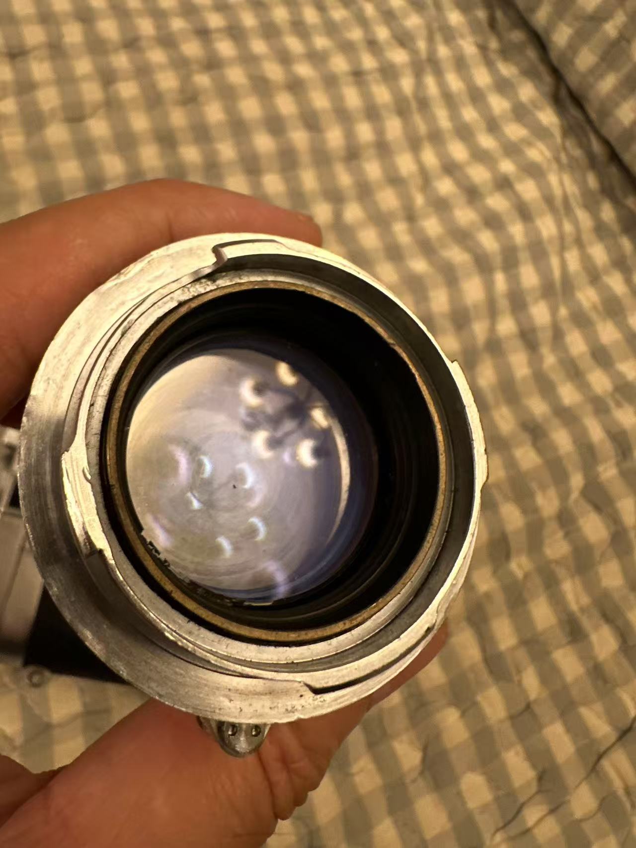 [Product=Camera][Brand=ERNST LEITZ WETZLAR][Model=Leica M3][SN=876923][Date=20250702][MD5=1d9fb0a89ccda2049de8f4d7194def39].jpg