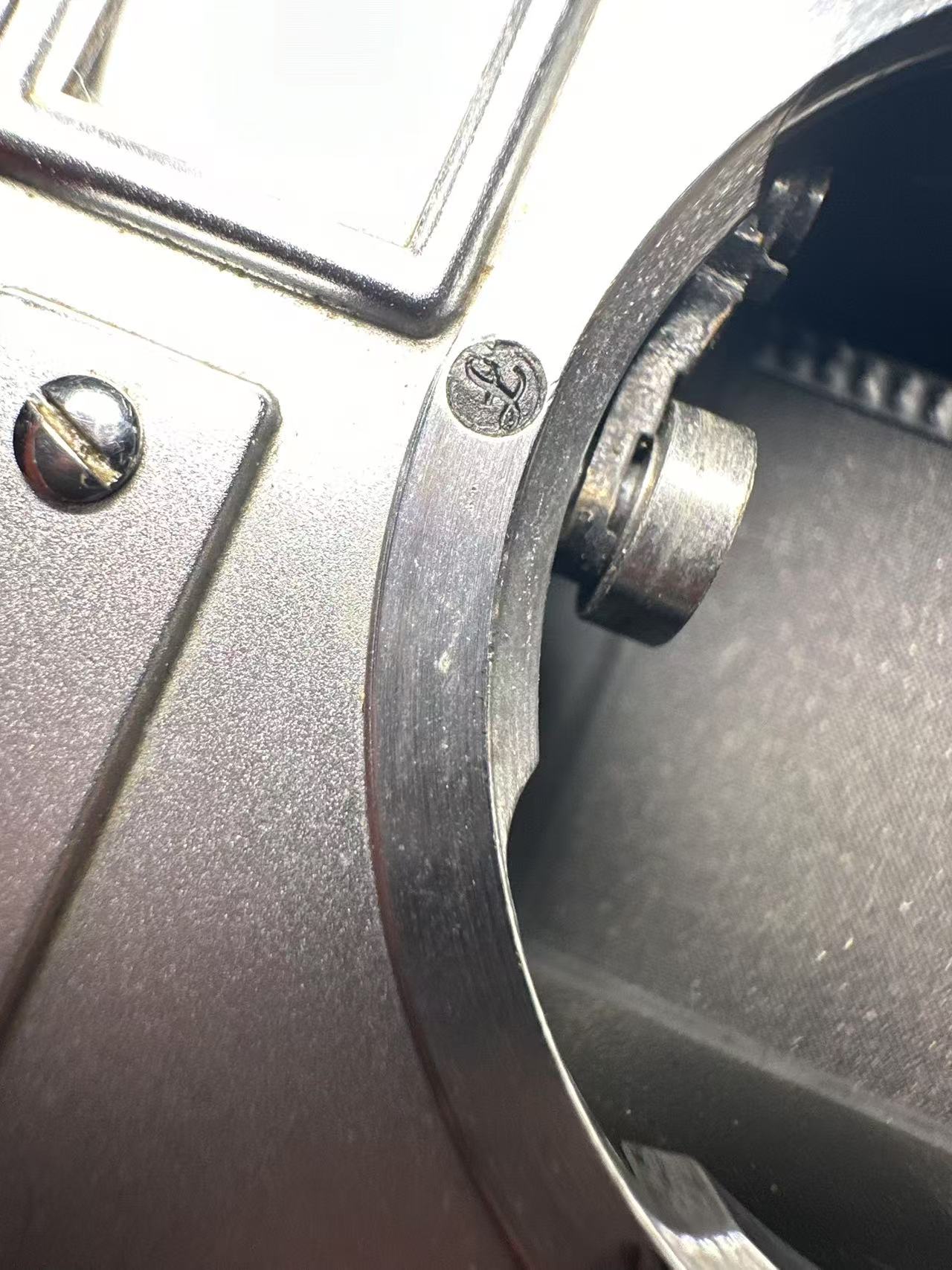 [Product=Camera][Brand=ERNST LEITZ WETZLAR][Model=Leica M3][SN=876923][Date=20250702][MD5=c703aa5dc552edb1e432c8cb86e4f437].jpg