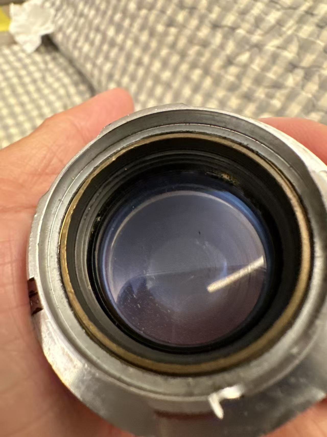 [Product=Camera][Brand=ERNST LEITZ WETZLAR][Model=Leica M3][SN=876923][Date=20250702][MD5=e97a94e66eb448ec44831a9b00058cd0].jpg