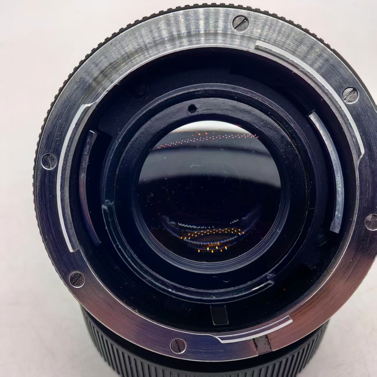 [Product=Lens][Brand=LEITZ WETZLAR][Model=SUMMICRON-R 50mm F2][FocalLength=50][MaxAPT=2][SN=2255627][Frame=135][Date=20250702][MD5=d8dc6066357564ab3b0ac4ad61edb9e7].jpg