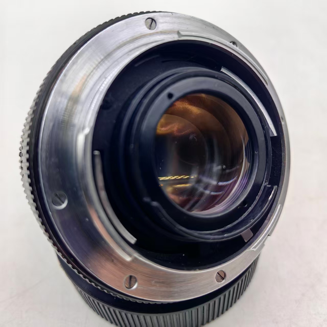 [Product=Lens][Brand=LEITZ WETZLAR][Model=SUMMICRON-R 50mm F2][FocalLength=50][MaxAPT=2][SN=2255627][Frame=135][Date=20250702][MD5=d955248d0455102ade8fdfe0c99f597d].jpg