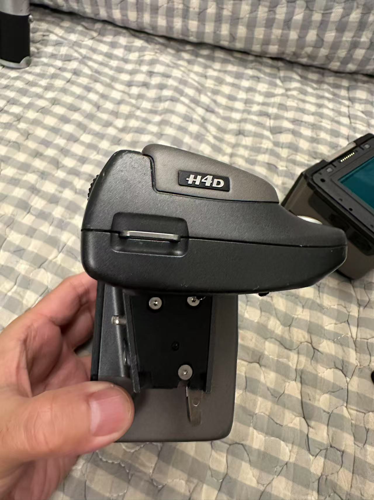 [Product=Camera][Brand=HASSELBLAD][Model=H4D][SN=70VS29543][Date=20250702][MD5=10d1db08cfb44d454d51b23f831f5427].jpg