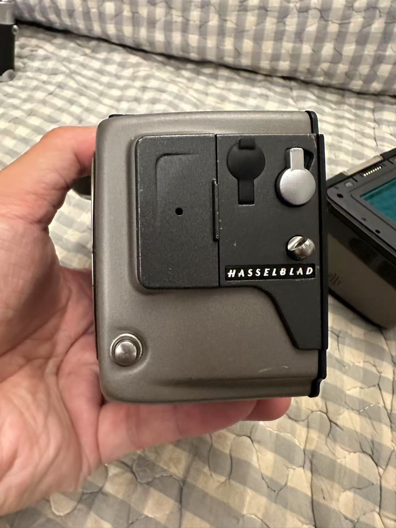 [Product=Camera][Brand=HASSELBLAD][Model=H4D][SN=70VS29543][Date=20250702][MD5=80186a81b26d86560043a79e3b692f5f].jpg
