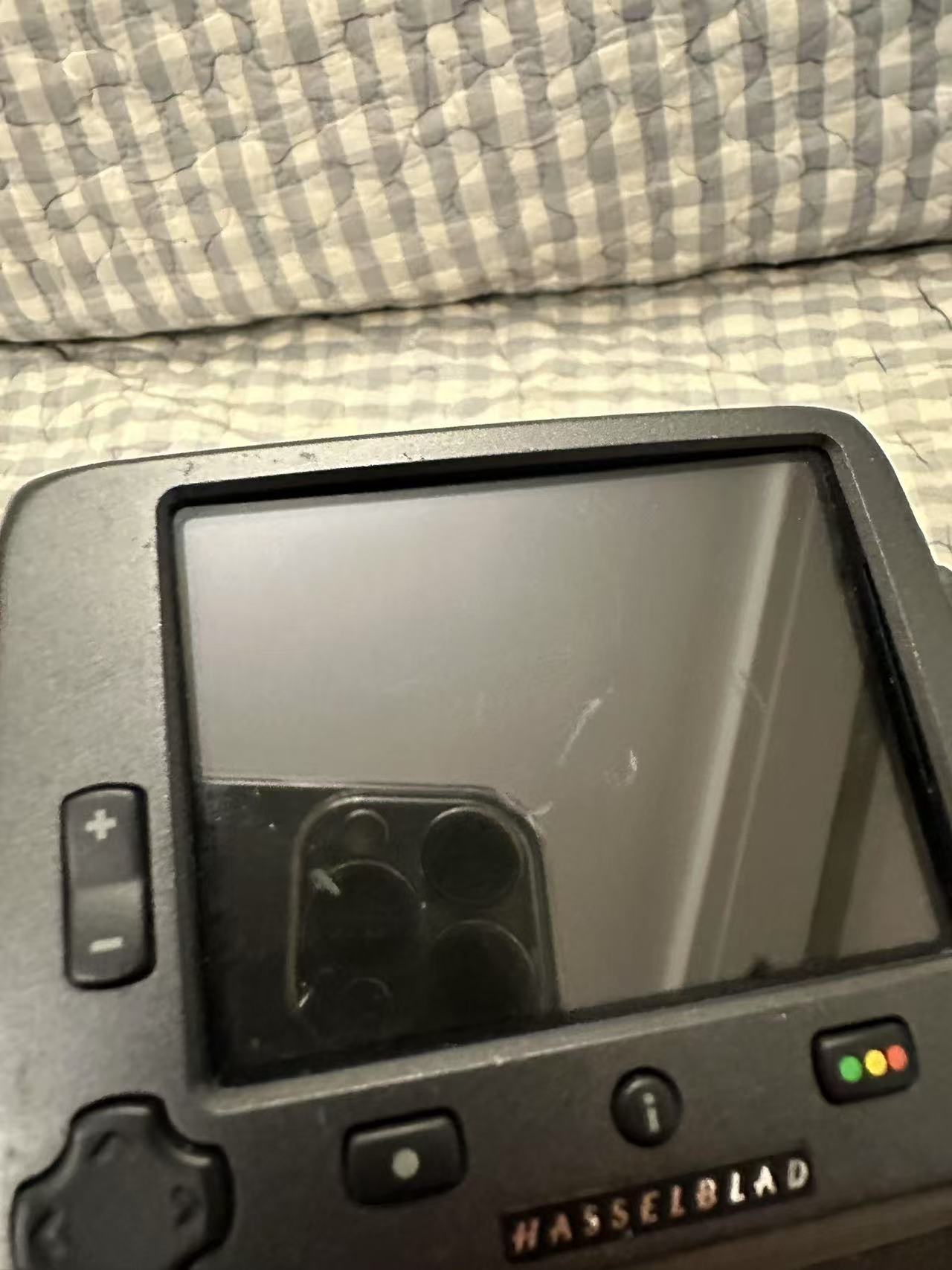 [Product=Camera][Brand=HASSELBLAD][Model=H4D][SN=70VS29543][Date=20250702][MD5=675d7d22db199b8f4c3619effb0d8e97].jpg