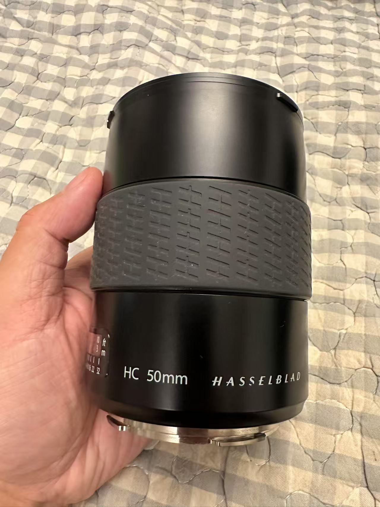 [Product=Lens][Brand=Hasselblad][Model=HC 50mm F3.5][FocalLength=50][MaxAPT=3.5][SN=7BSU12248][Frame=120][Date=20250702][MD5=3c333cb3443debaa7676953a828cba32].jpg