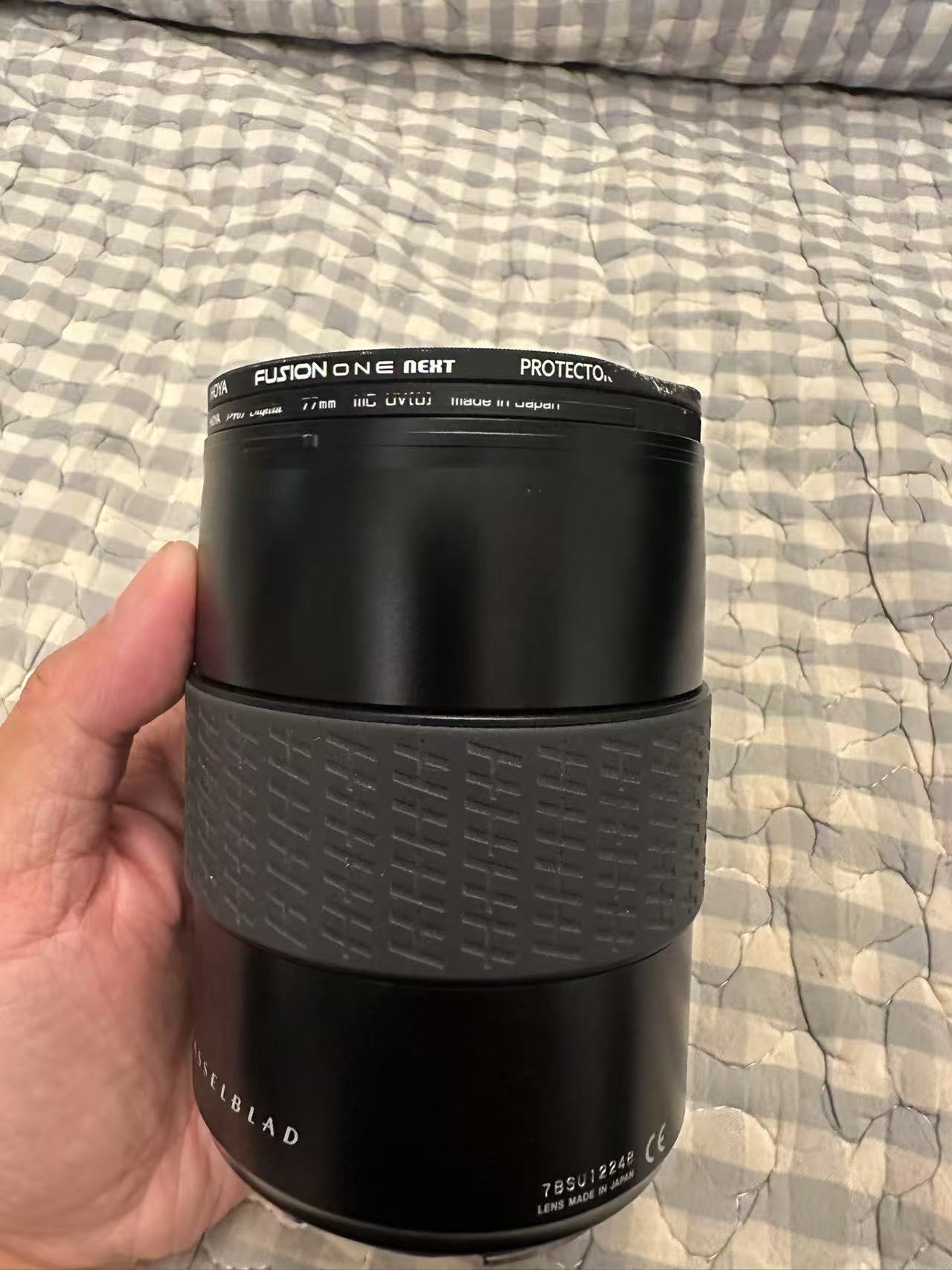 [Product=Lens][Brand=Hasselblad][Model=HC 50mm F3.5][FocalLength=50][MaxAPT=3.5][SN=7BSU12248][Frame=120][Date=20250702][MD5=6ab0a75fda6d6fc12b6237d326b30a98].jpg