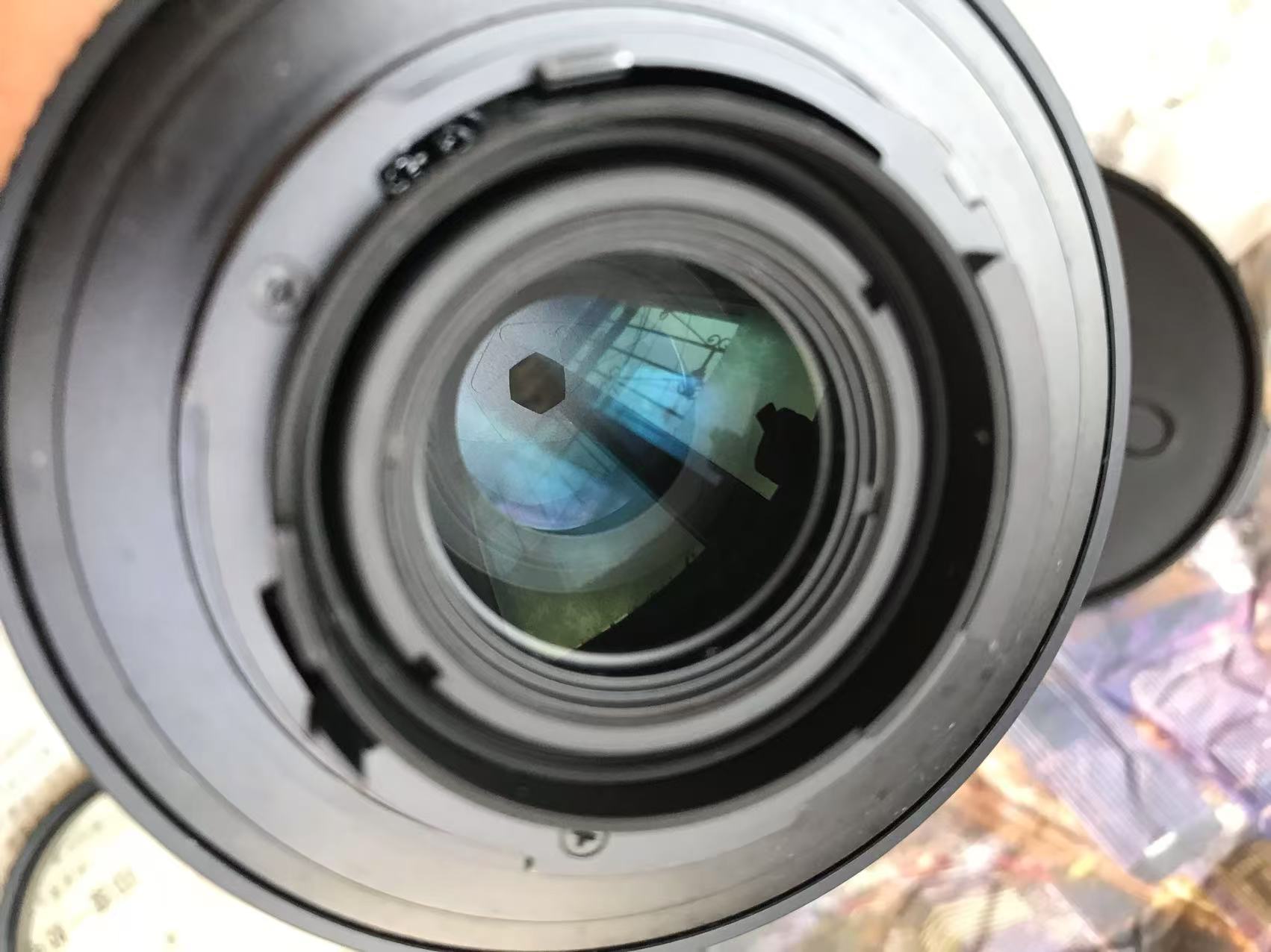 [Product=Lens][Brand=Carl Zeiss][Model=Tele-Tessar 200mm F3.5][FocalLength=200][MaxAPT=3.5][SN=6154260][Frame=135][Date=20250704][MD5=4be4c8b5862dd3f5c7a62d5b71e3e0e2].jpg