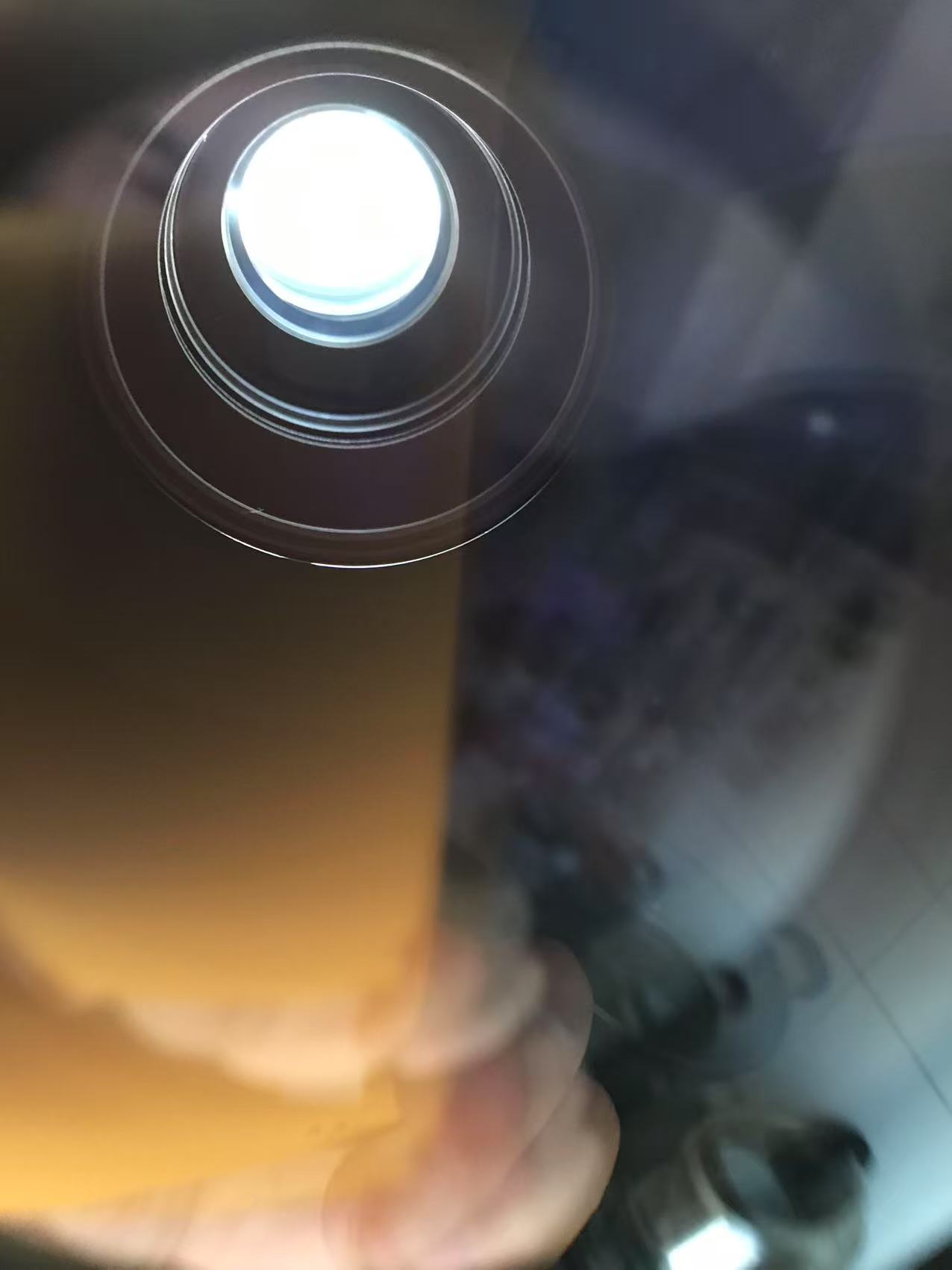 [Product=Lens][Brand=Carl Zeiss][Model=Tele-Tessar 200mm F3.5][FocalLength=200][MaxAPT=3.5][SN=6154260][Frame=135][Date=20250704][MD5=24e3c14c1831a52720e52c79e62aa723].jpg